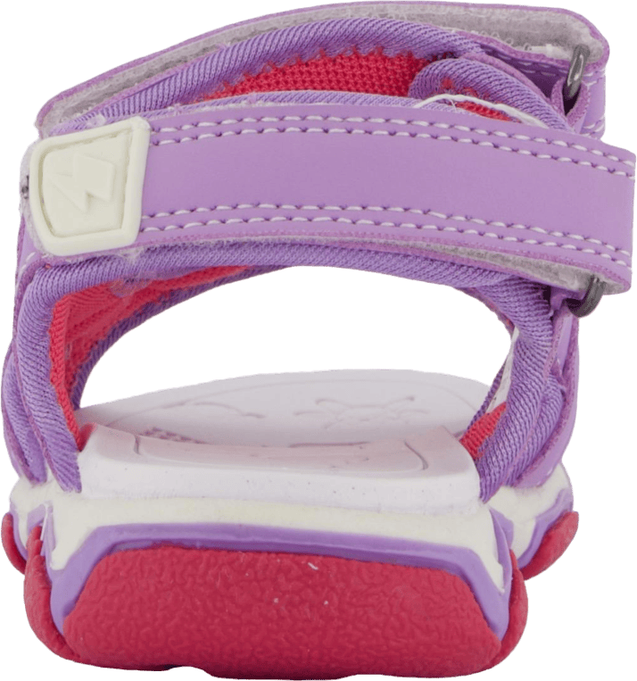 Wave Purple - Bild 5