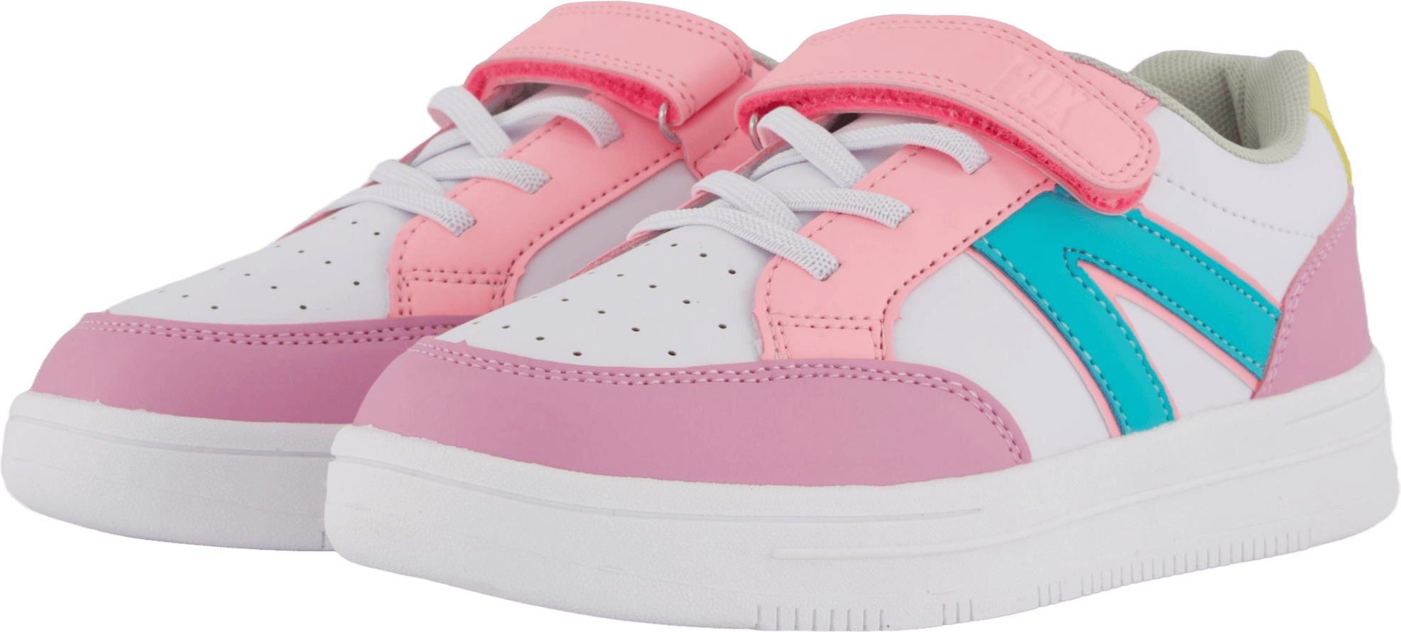 Blaze Pastel/white - Bild 2