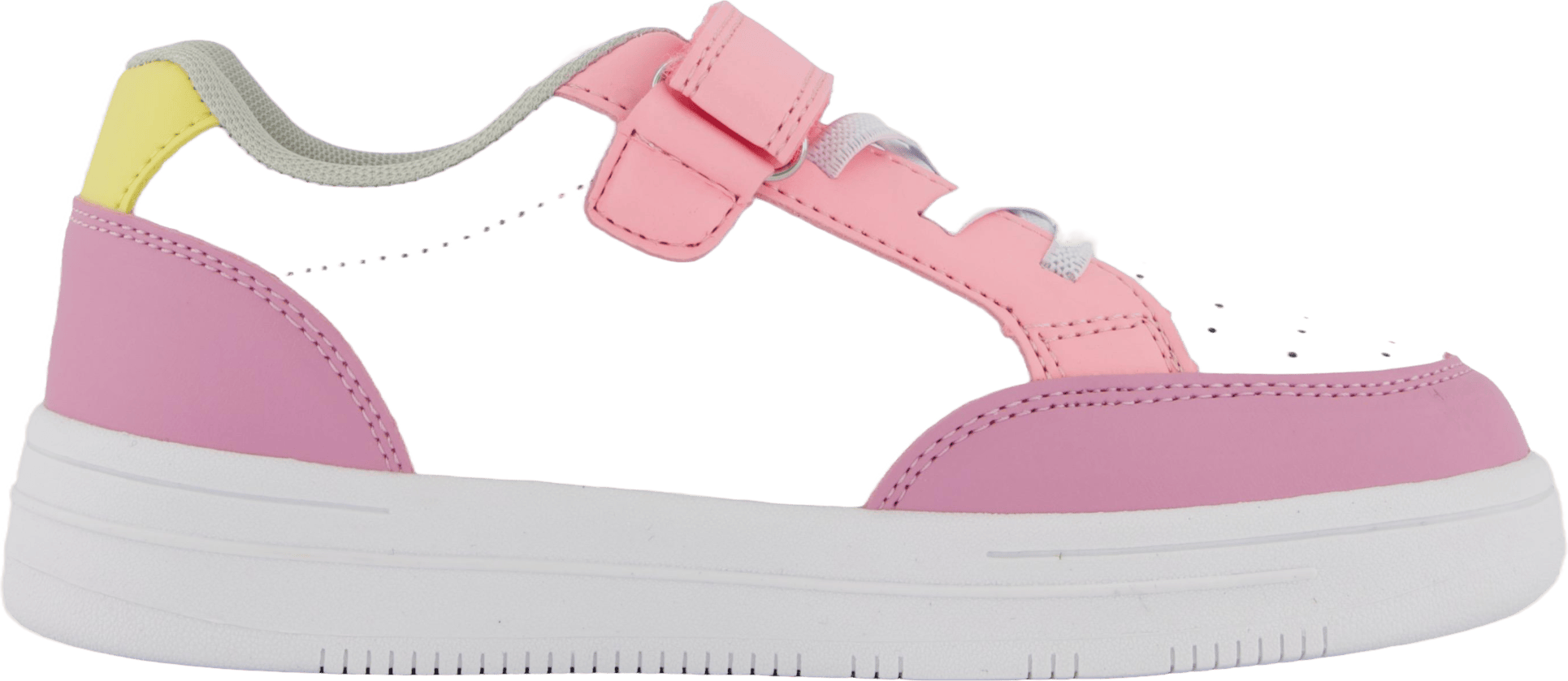 Blaze Pastel/white - Bild 3