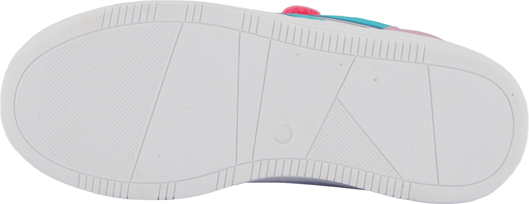 Blaze Pastel/white - Bild 4