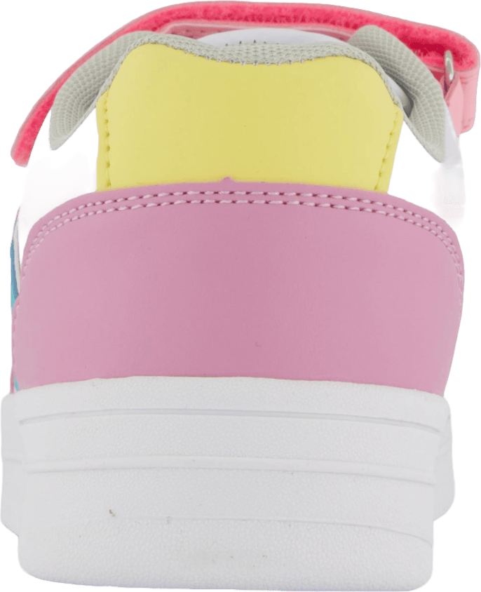 Blaze Pastel/white - Bild 5