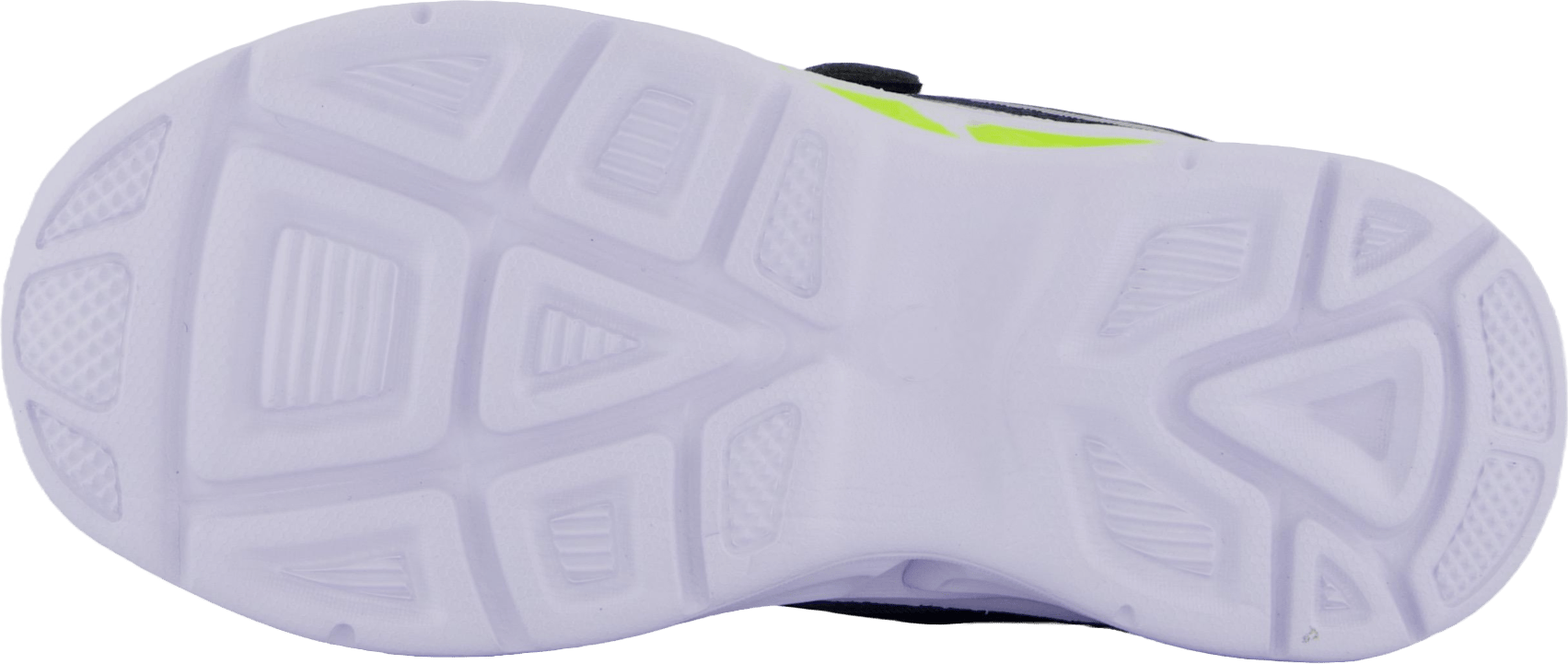 Flash Lime/navy - Bild 4