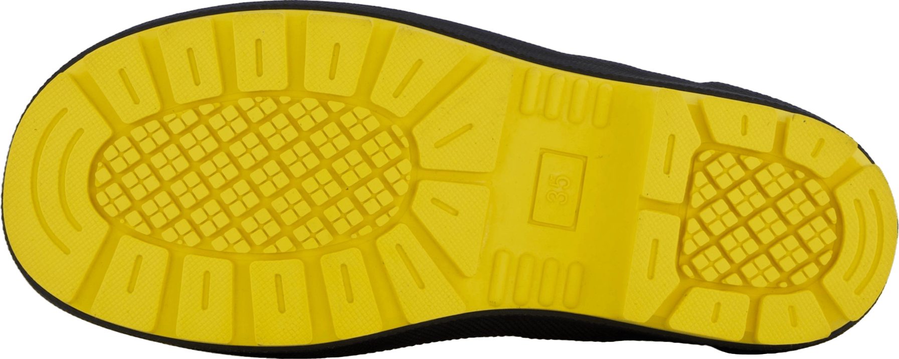 Splash Yellow Ants - Bild 4