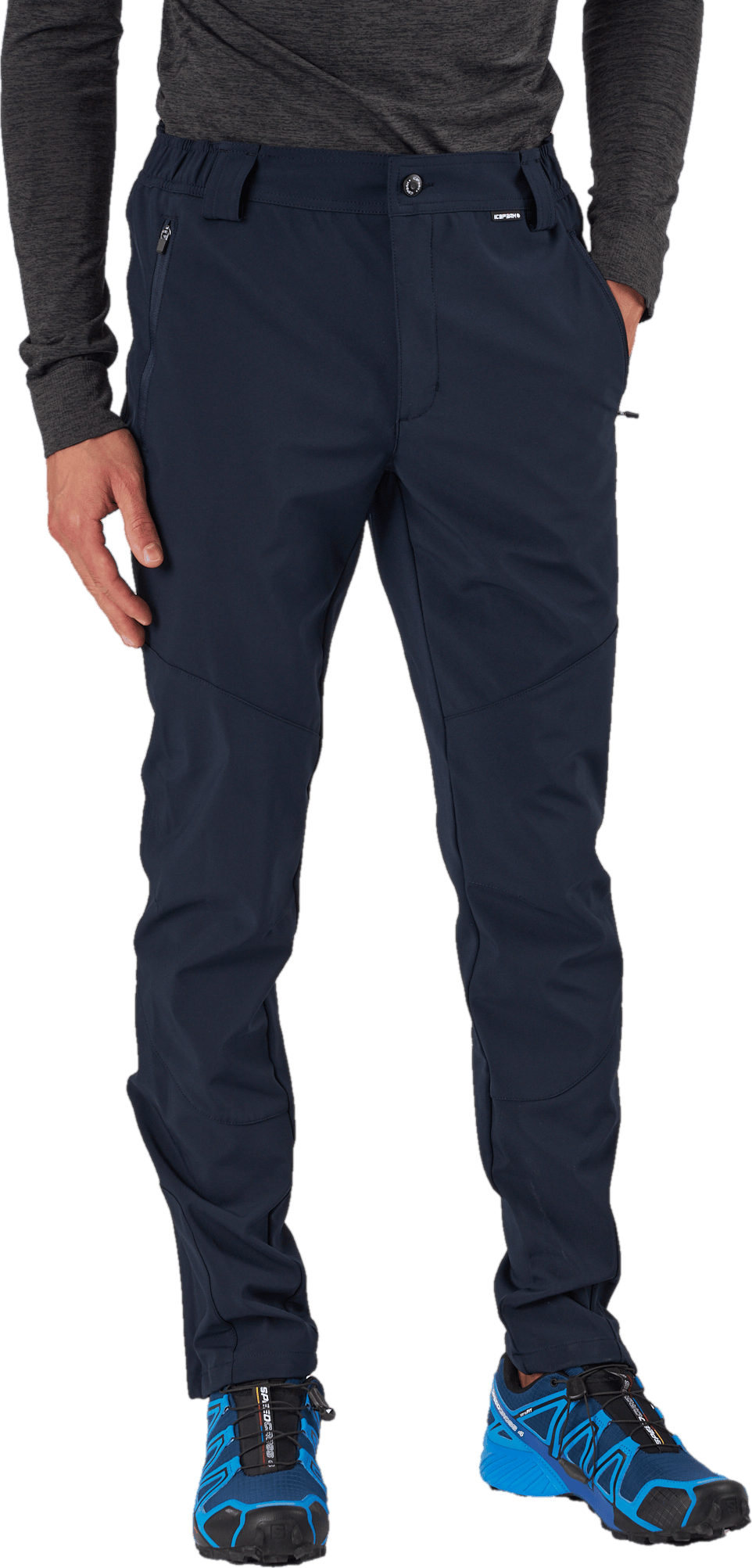 Dorr Dark Blue - Bild 2