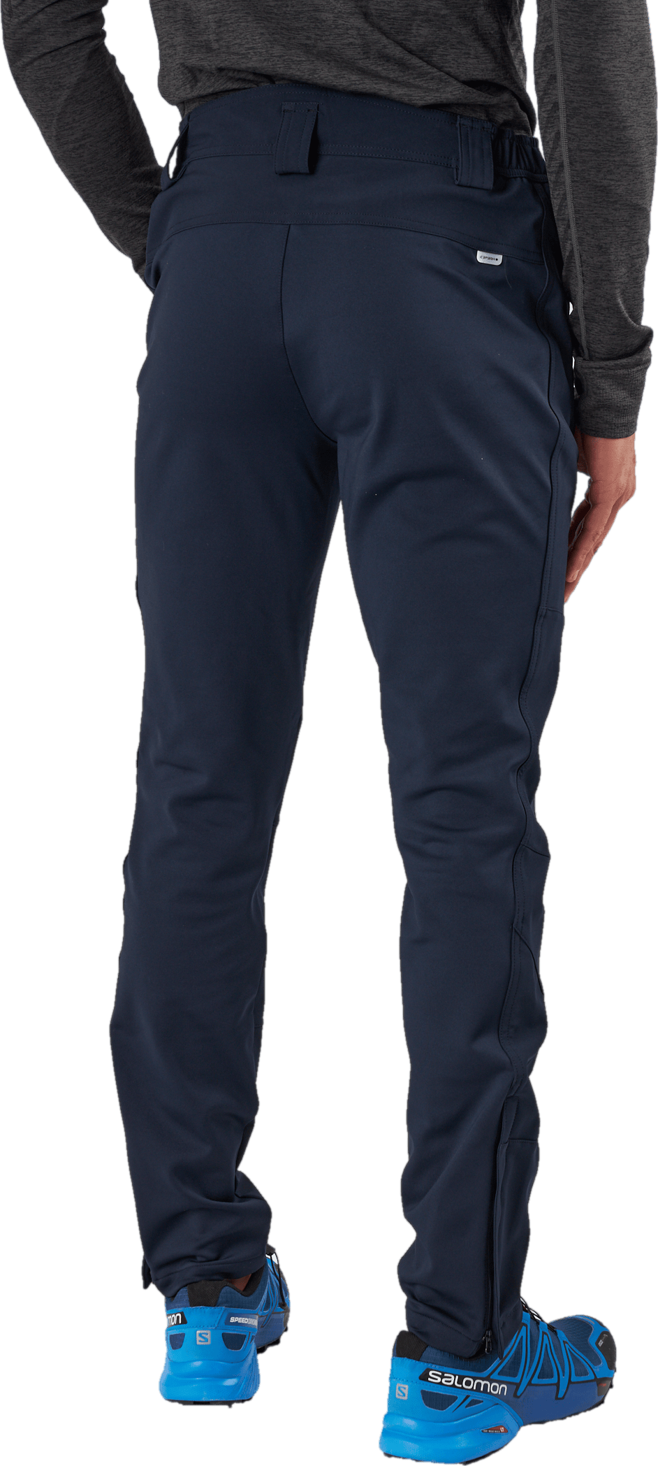 Dorr Dark Blue - Bild 3