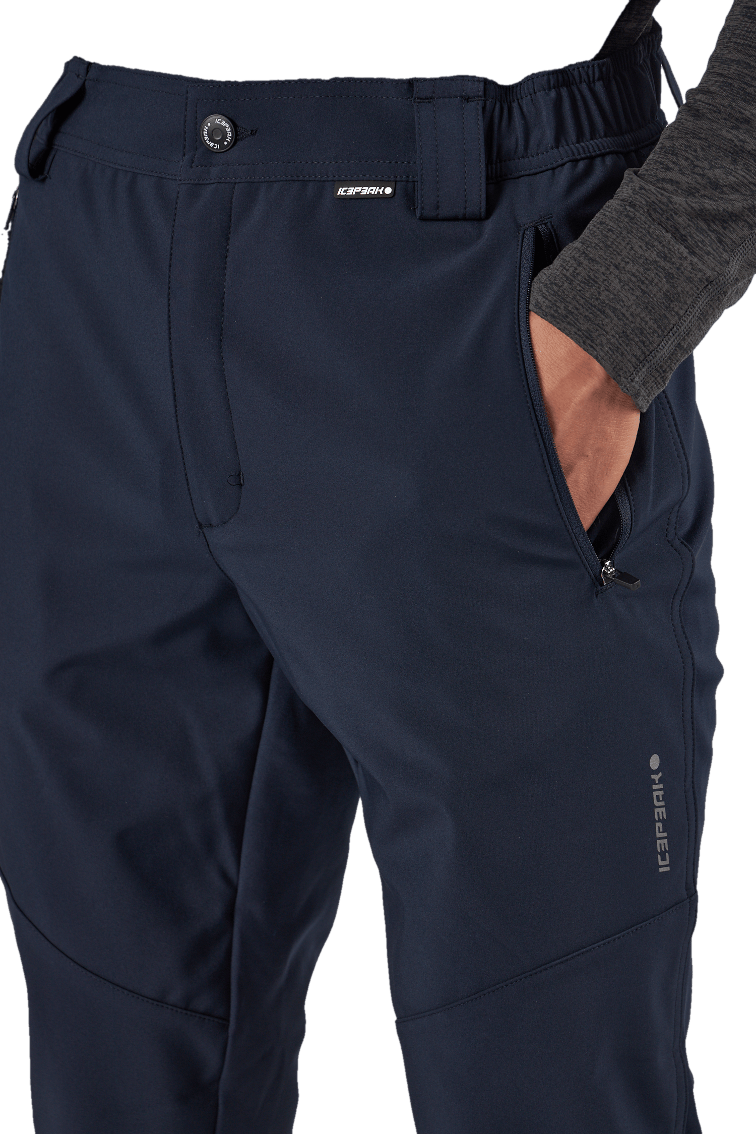 Dorr Dark Blue - Bild 4