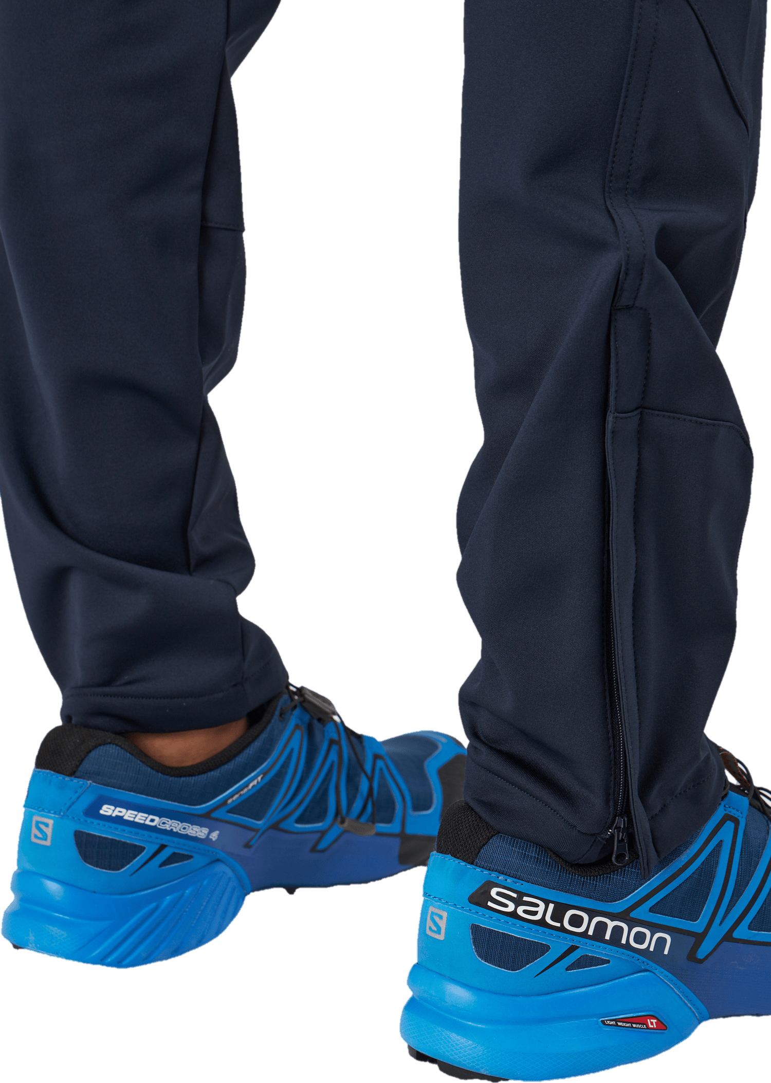 Dorr Dark Blue - Bild 6