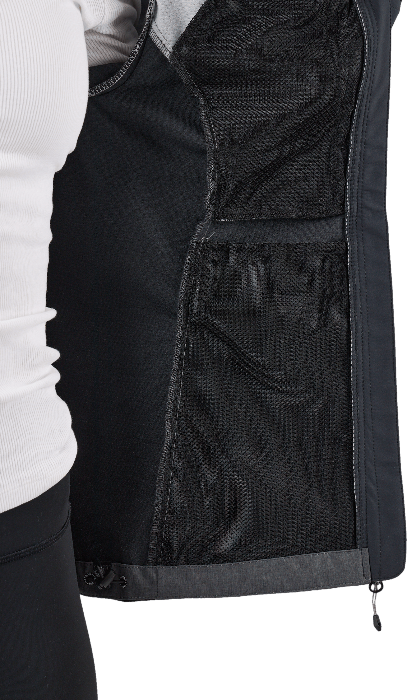 Broadus Anthracite Gray - Bild 7