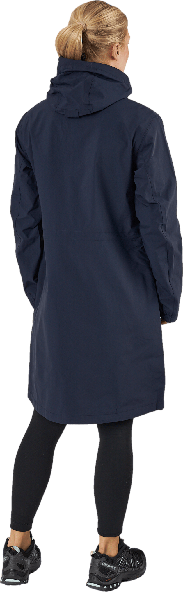 Aalem Dark Blue - Bild 3