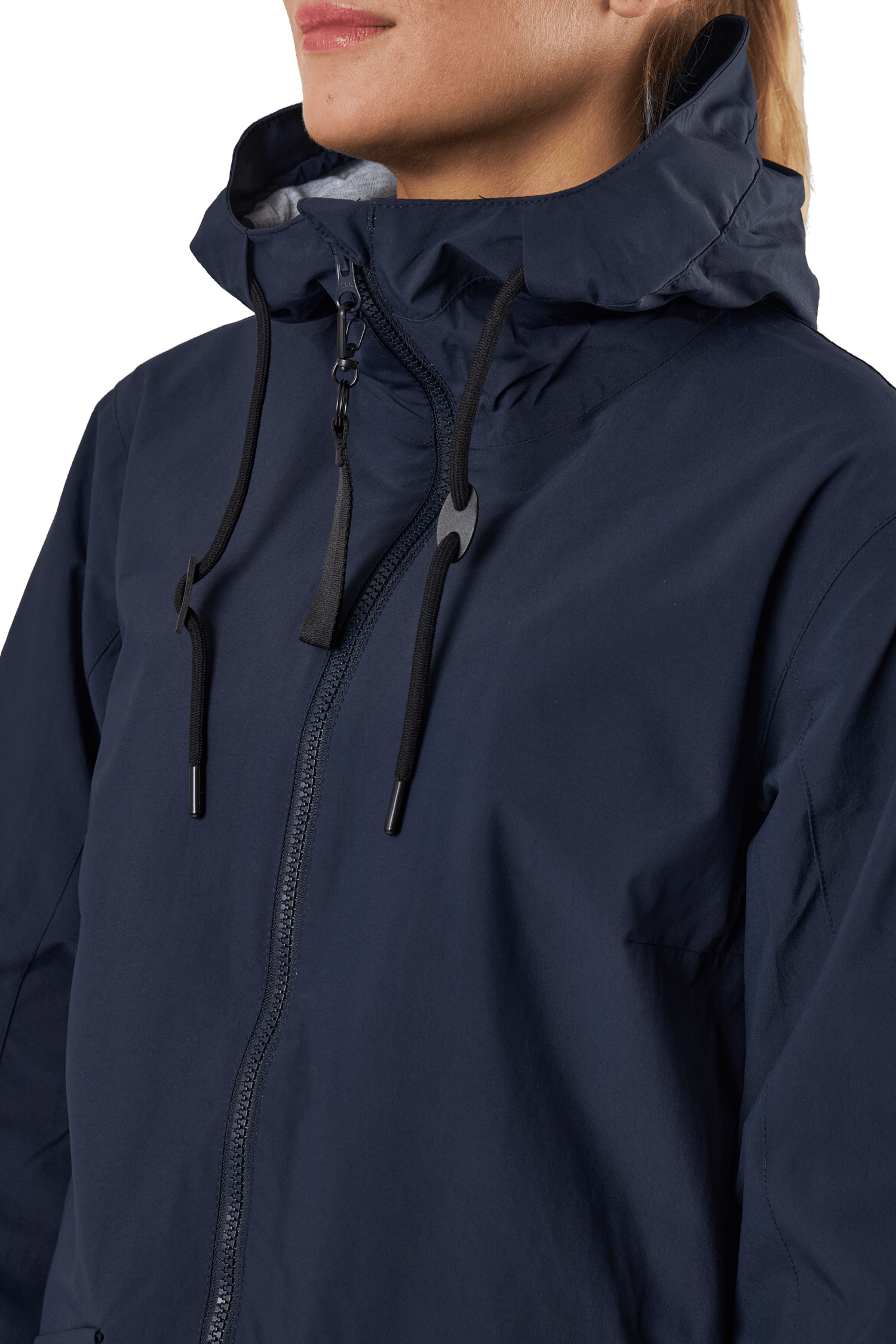 Aalem Dark Blue - Bild 4