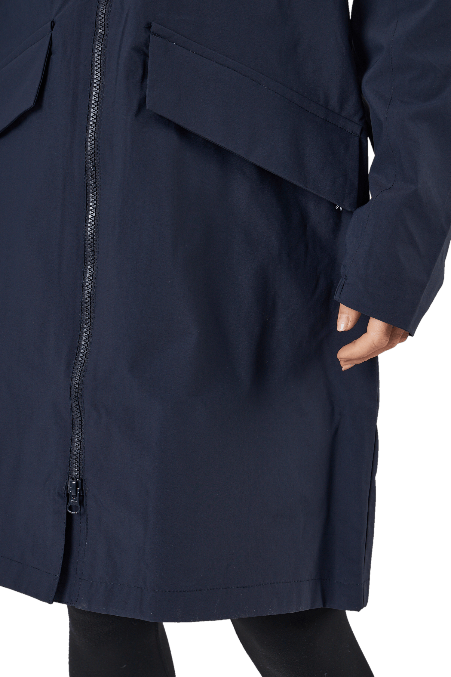 Aalem Dark Blue - Bild 5