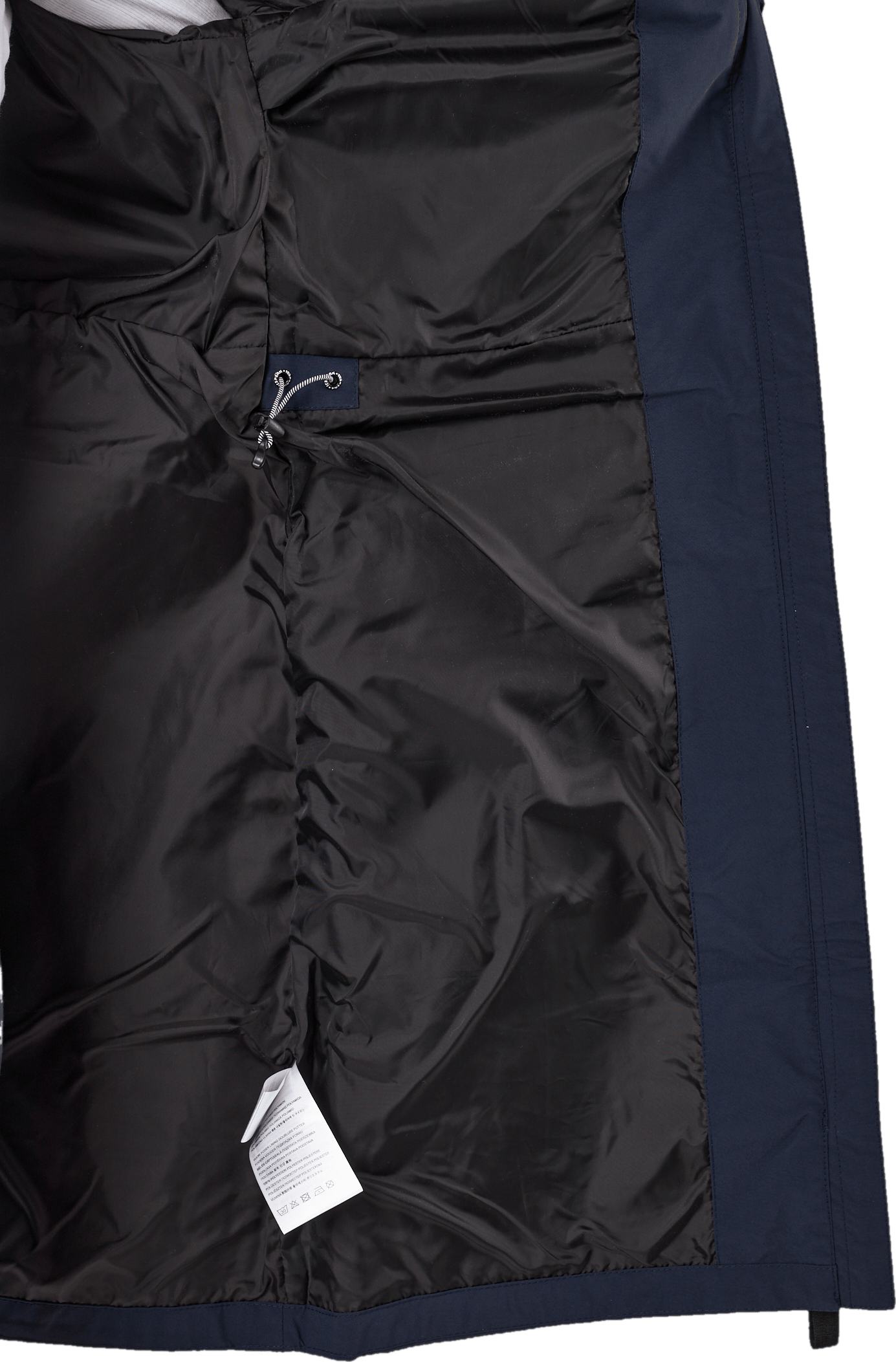 Aalem Dark Blue - Bild 7