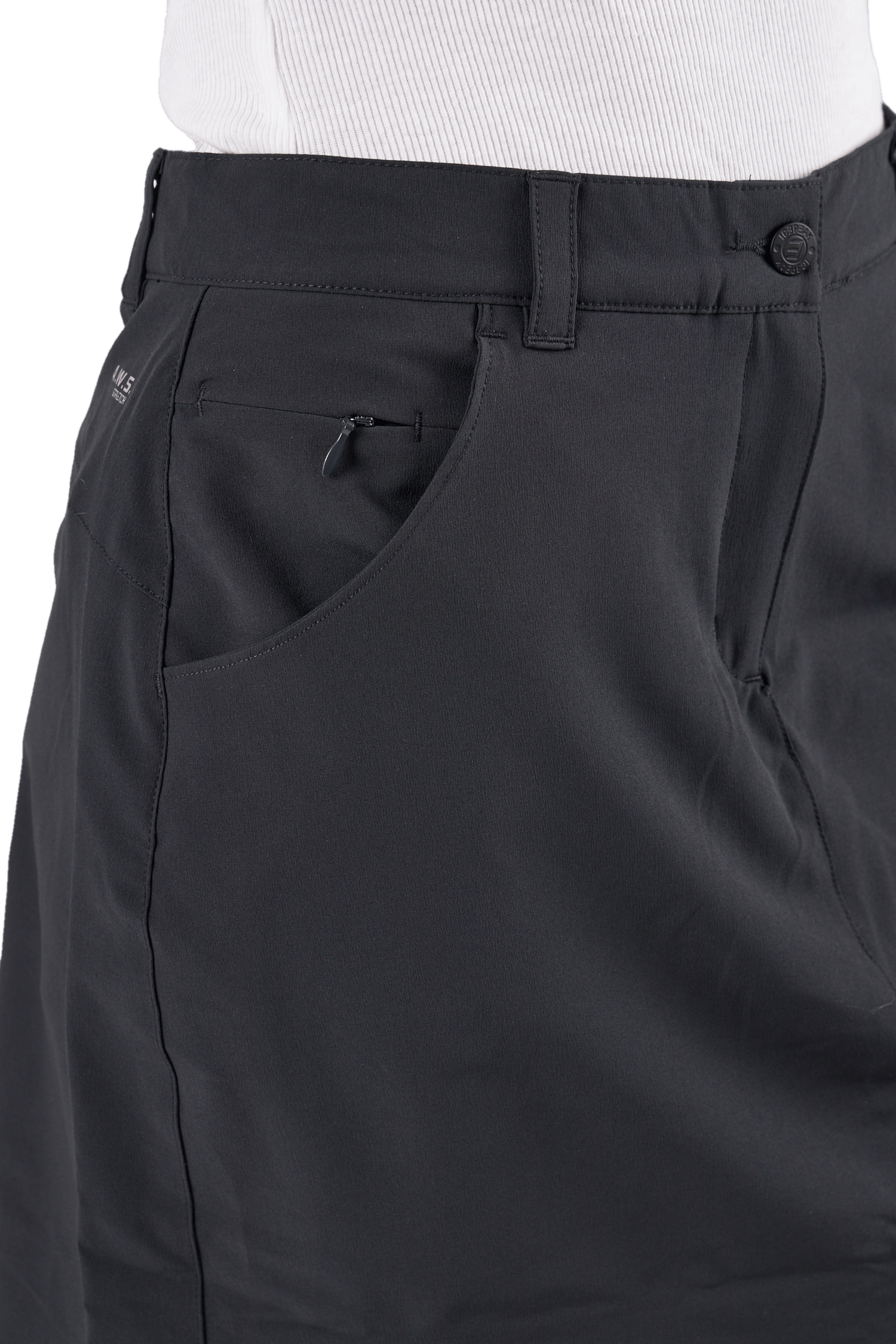 Bedra Anthracite Gray - Bild 4