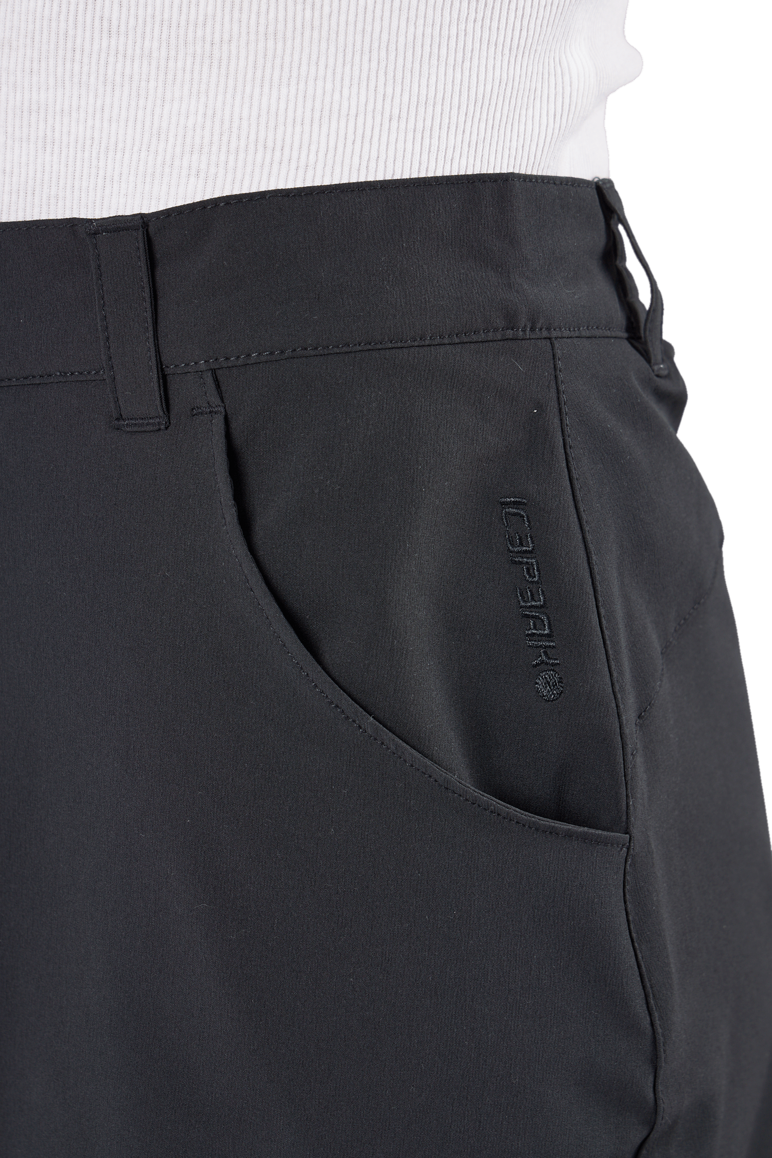 Bedra Anthracite Gray - Bild 5