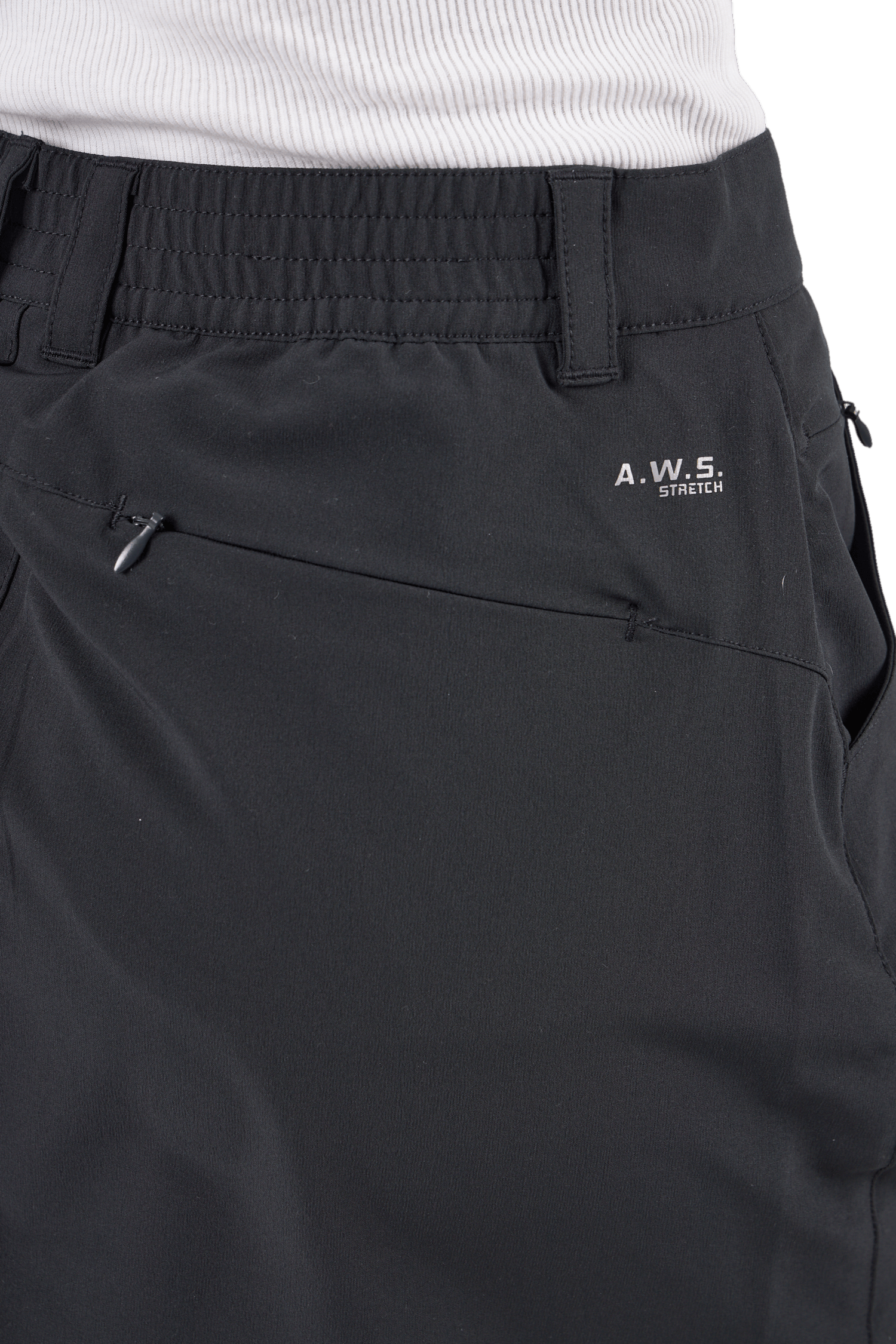 Bedra Anthracite Gray - Bild 6