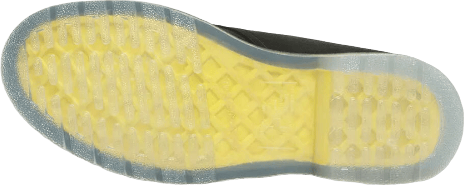 1461 Iced Ii Black Buttersoft  Black - Bild 4