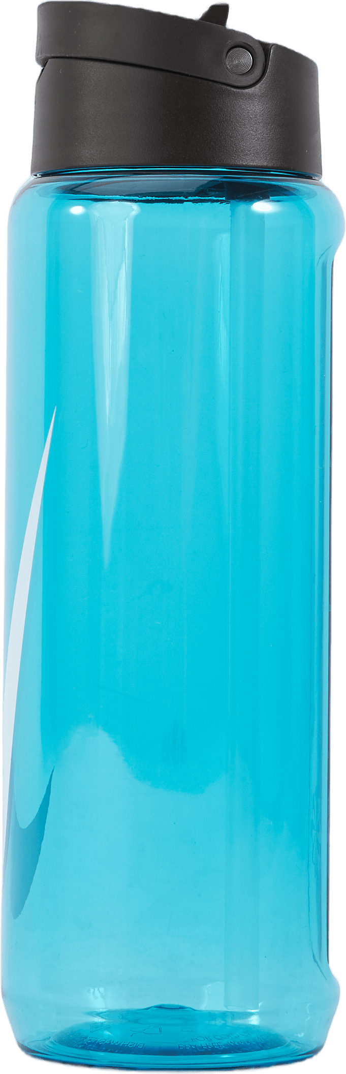 Nike Tr Renew Recharge Straw B Blue Fury/black/white - Bild 2