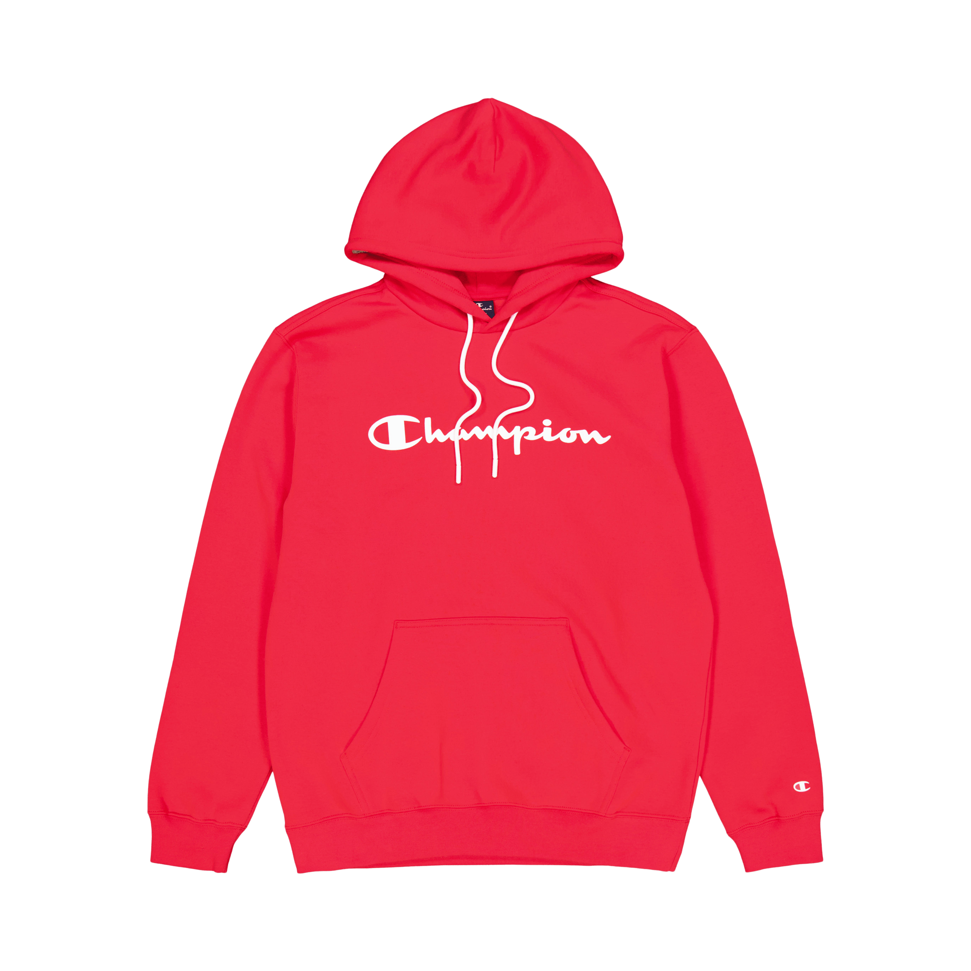 Hooded Sweatshirt Lollipoop