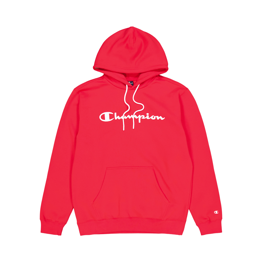 Hooded Sweatshirt Lollipoop