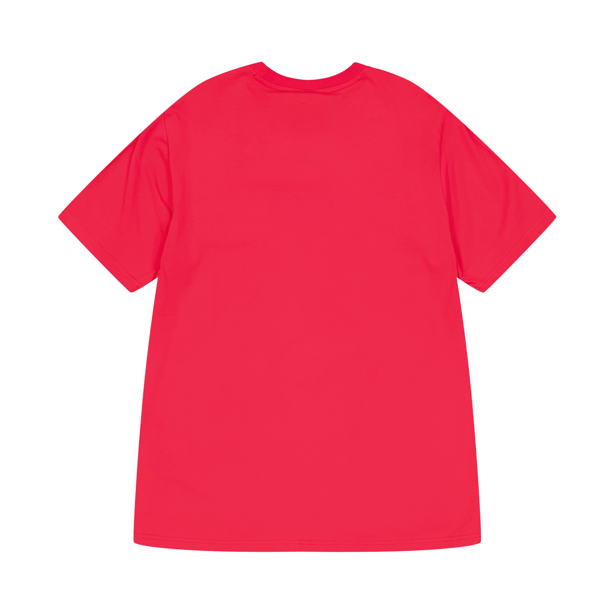 Crewneck T-shirt Lollipoop - Bild 2