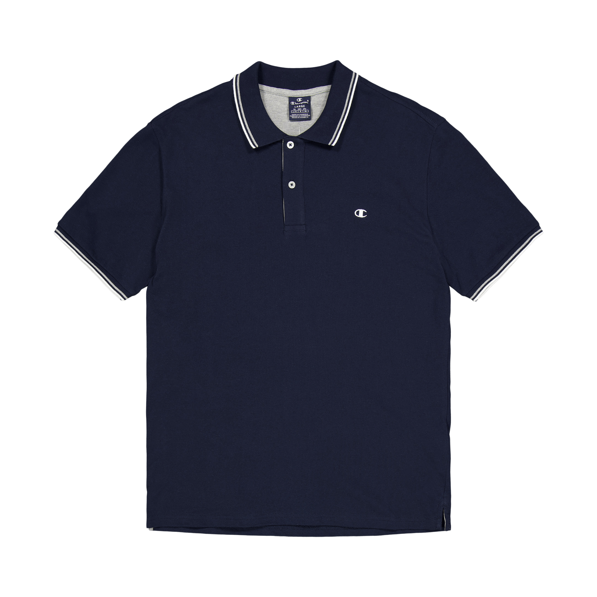 Polo Sky Captain