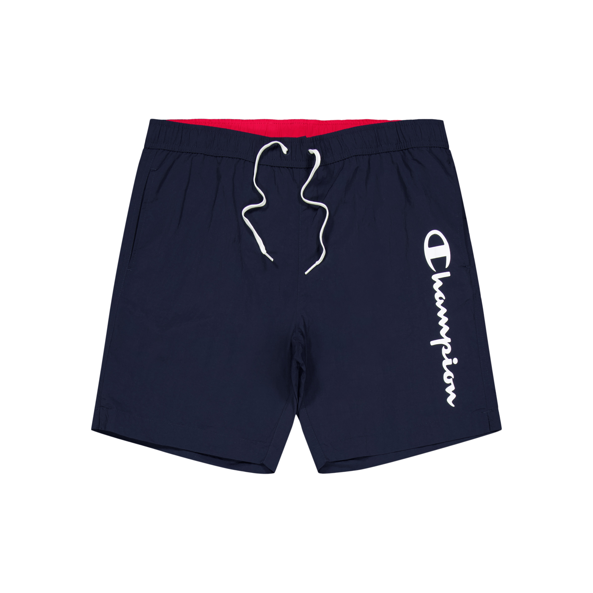 Beachshorts Sky Captain B