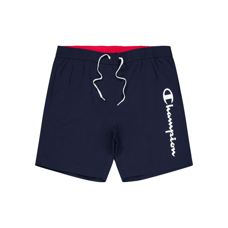 Beachshorts Sky Captain B