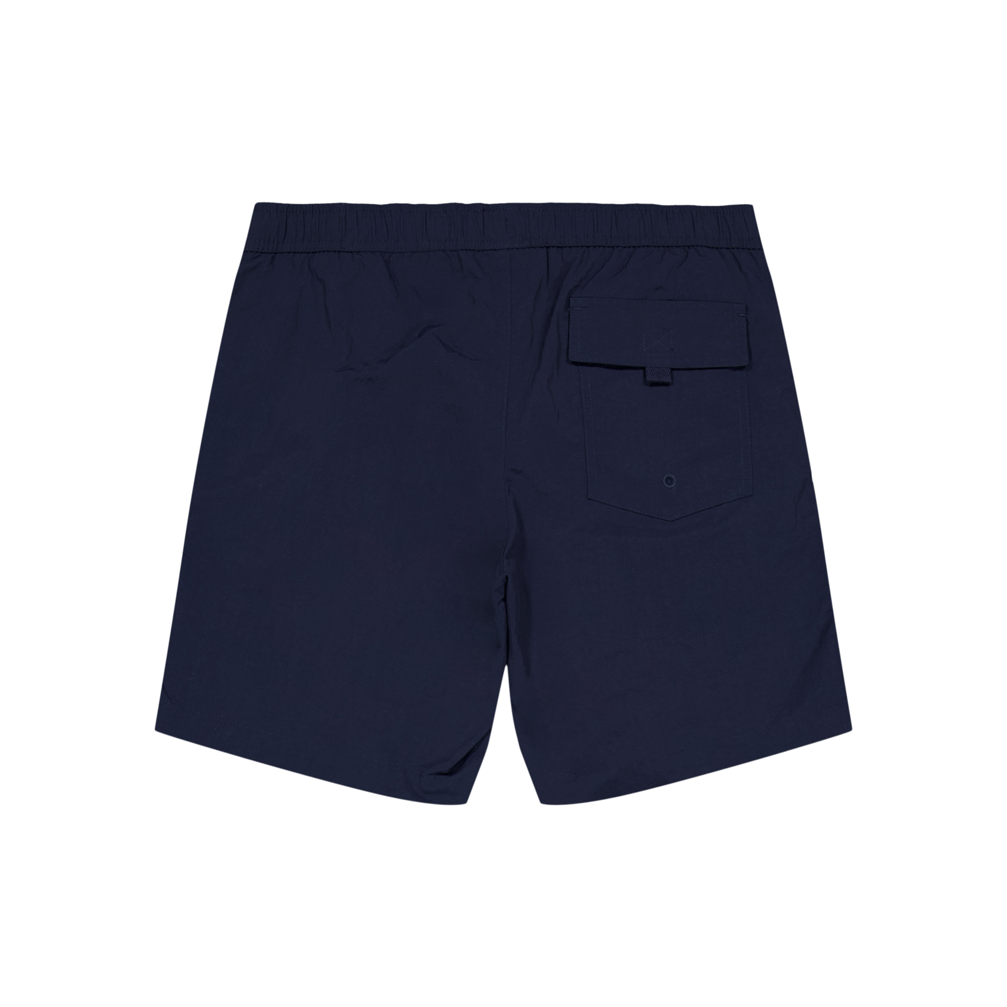 Beachshorts Sky Captain B - Bild 2