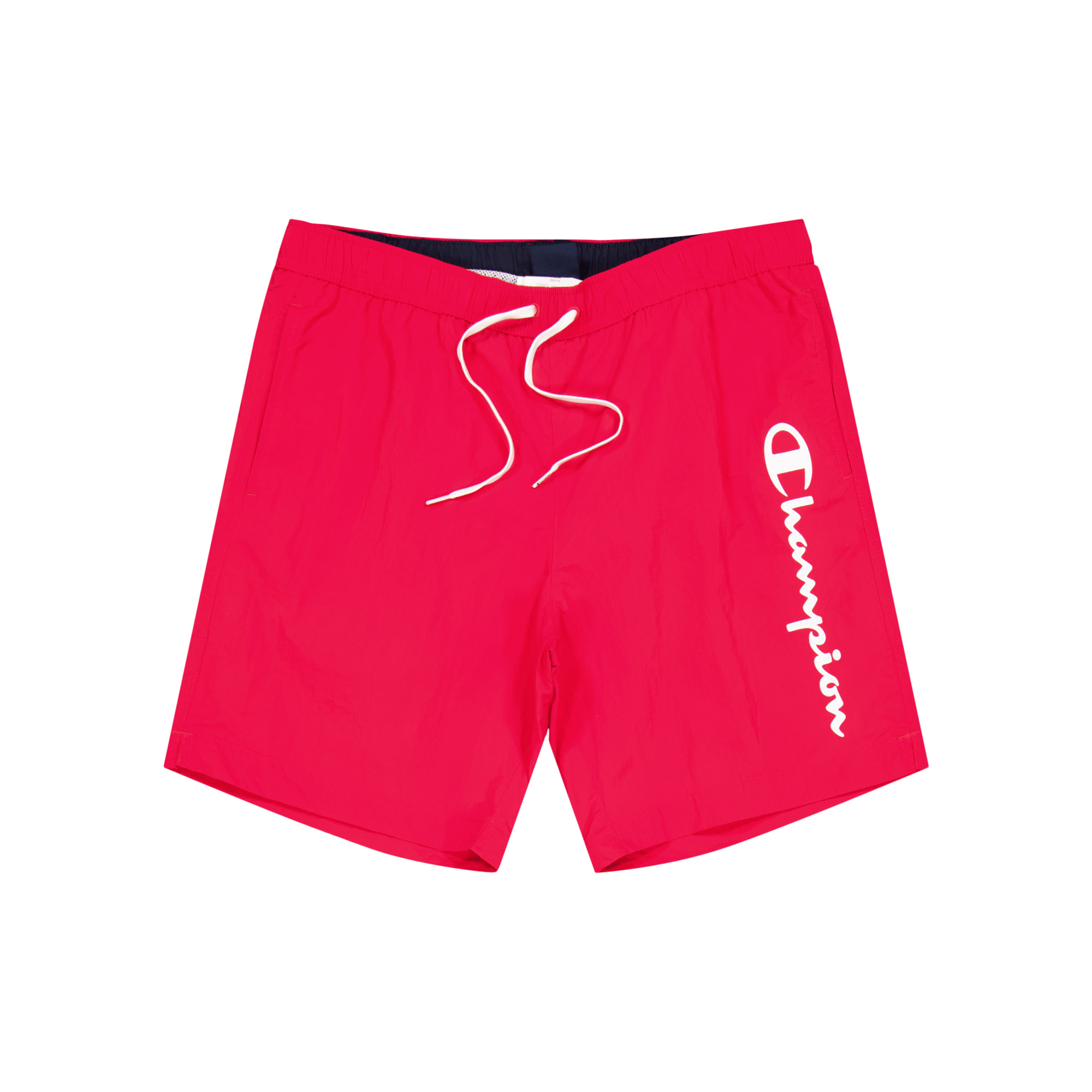 Beachshorts Lollipoop