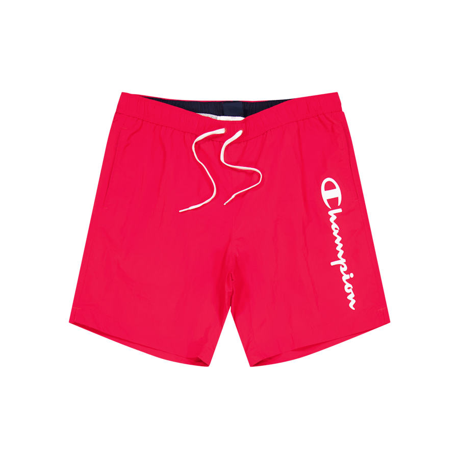 Beachshorts Lollipoop