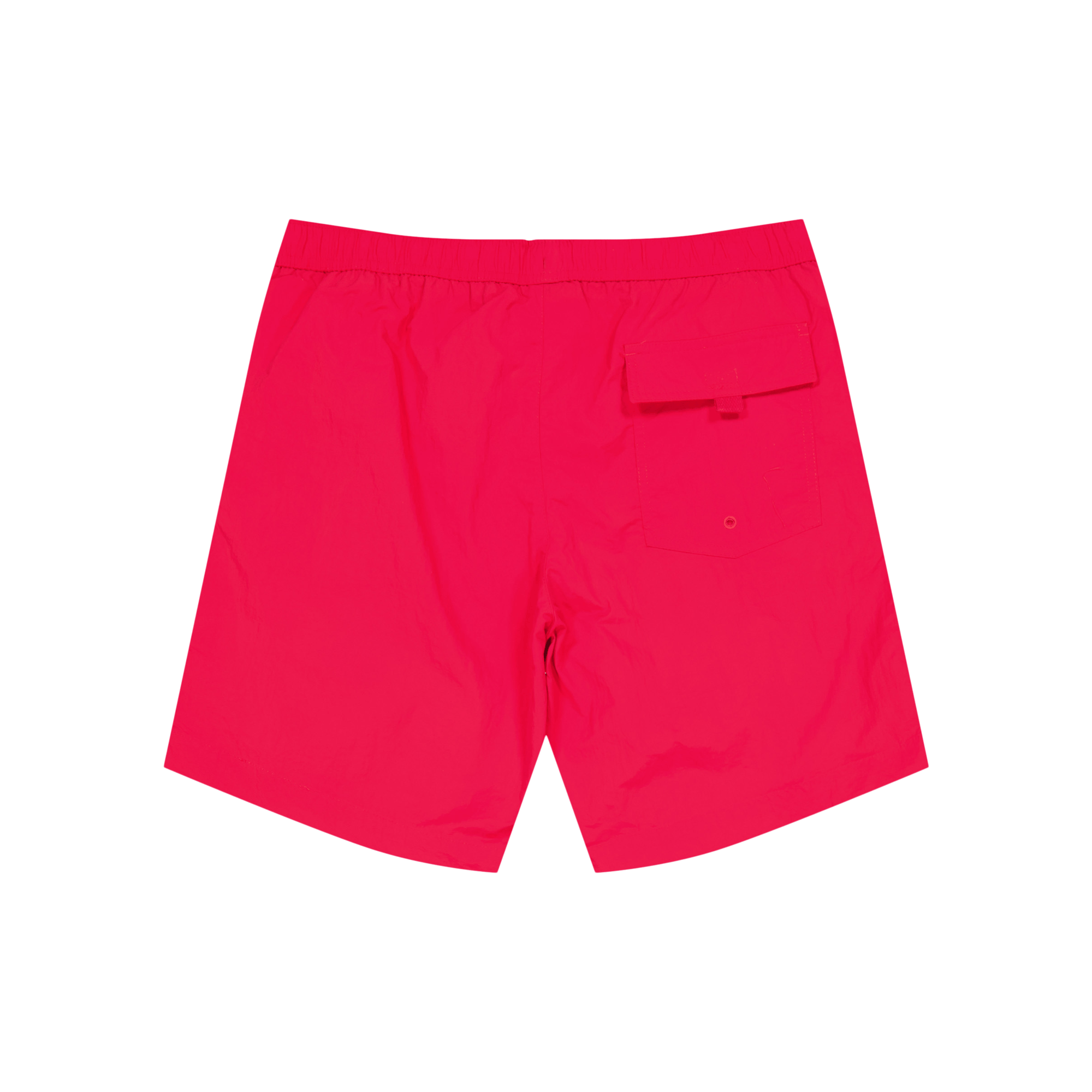 Beachshorts Lollipoop - Bild 2