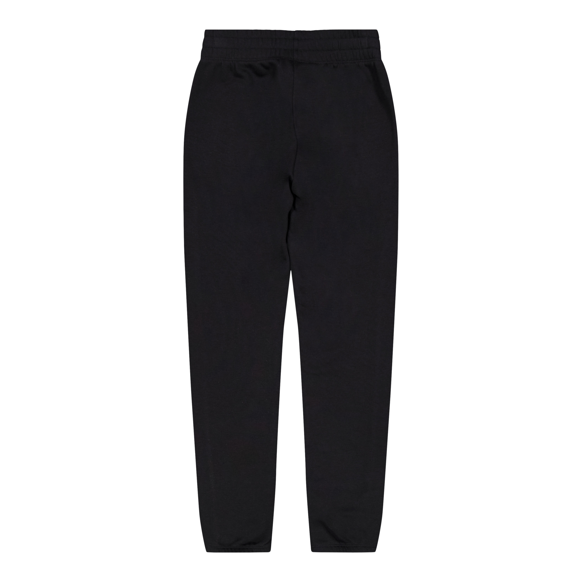Elastic Cuff Pant Black Beauty - Bild 2