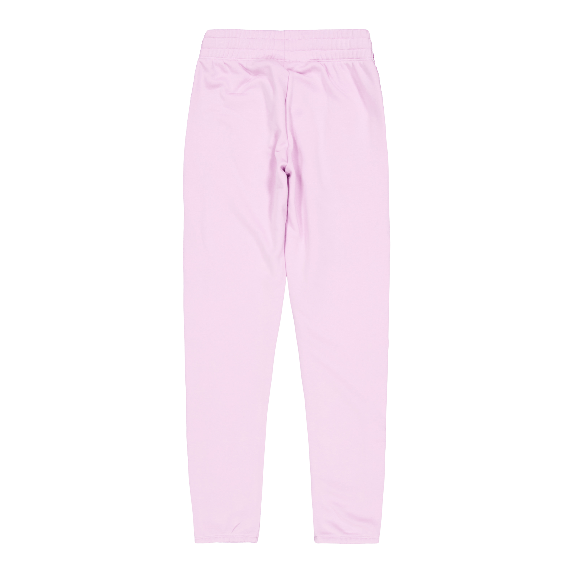 Elastic Cuff Pant Orchid Bouquet - Bild 2