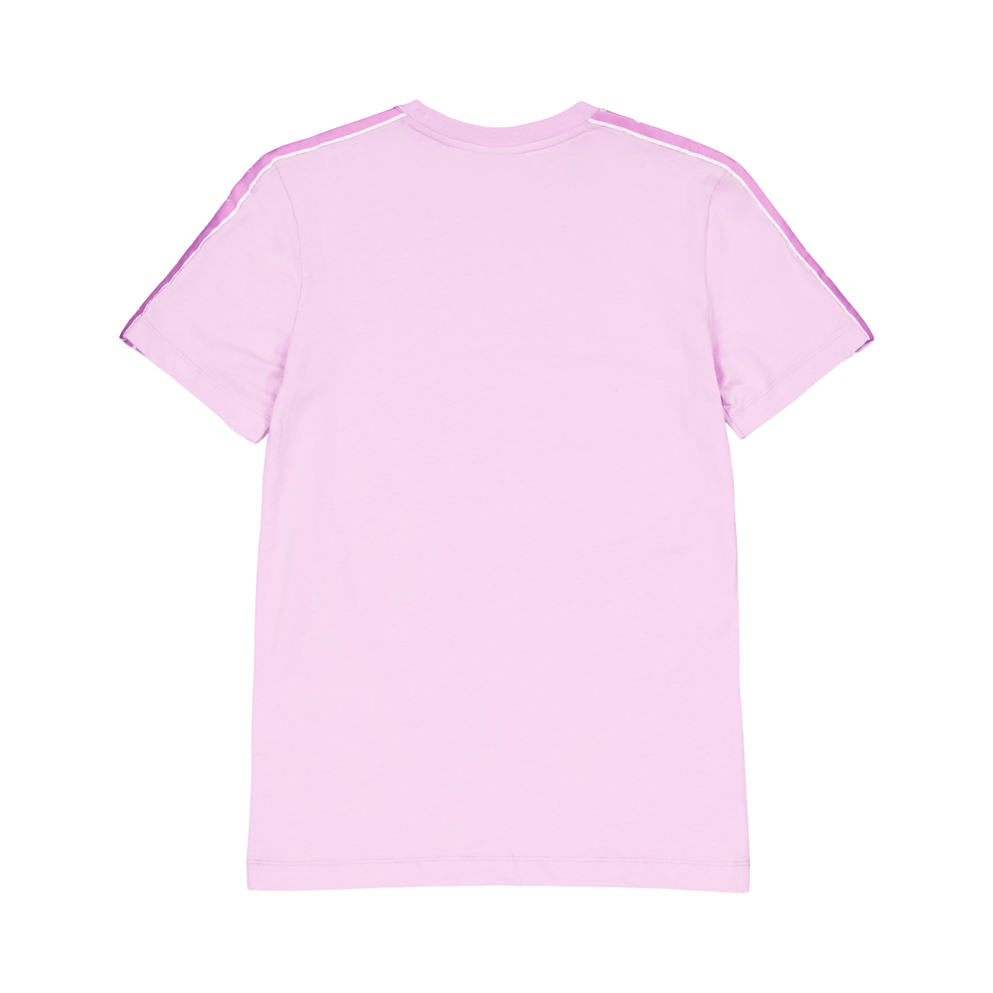 Crewneck T-shirt Orchid Bouquet - Bild 2