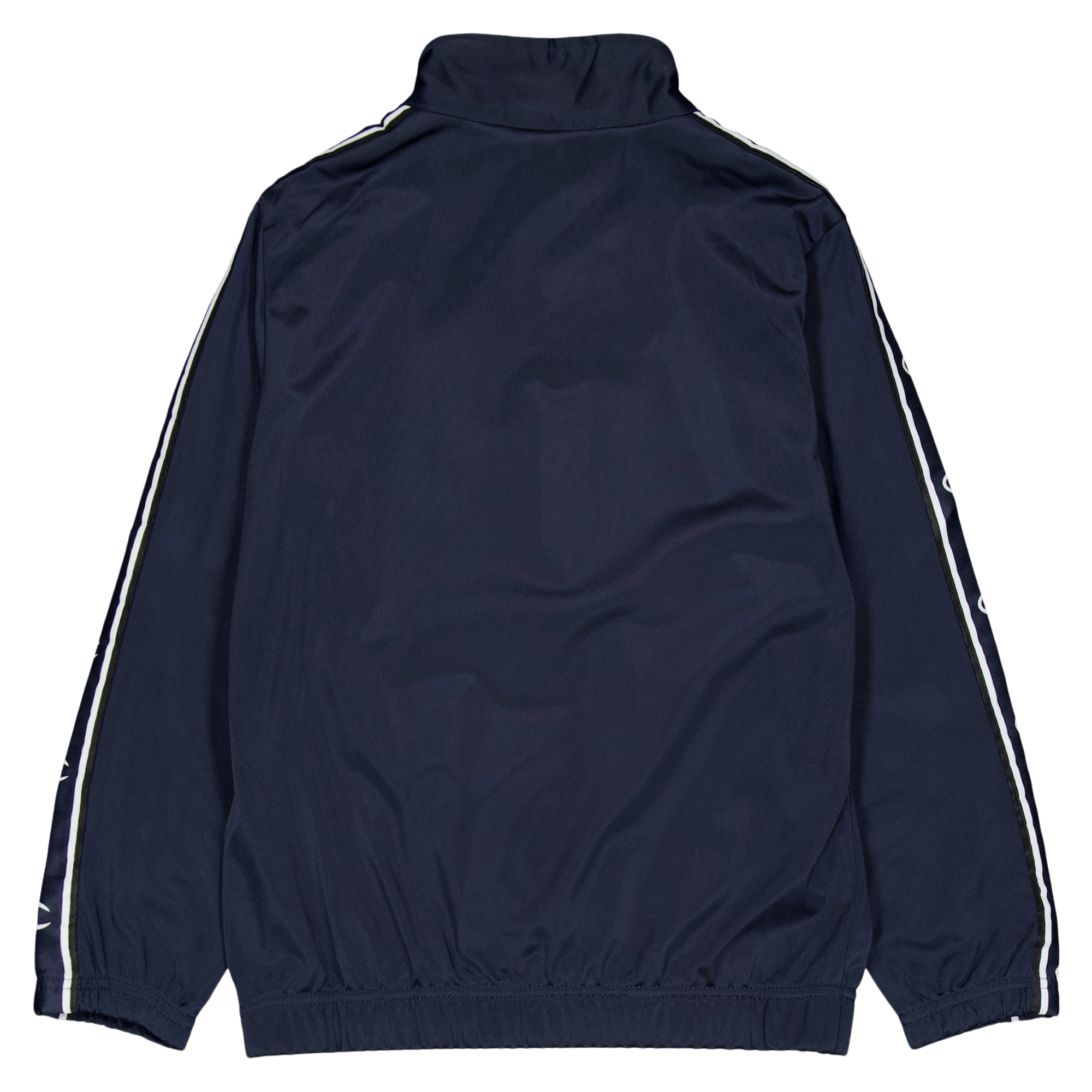 Ful Zip Suit Sky Captain - Bild 4