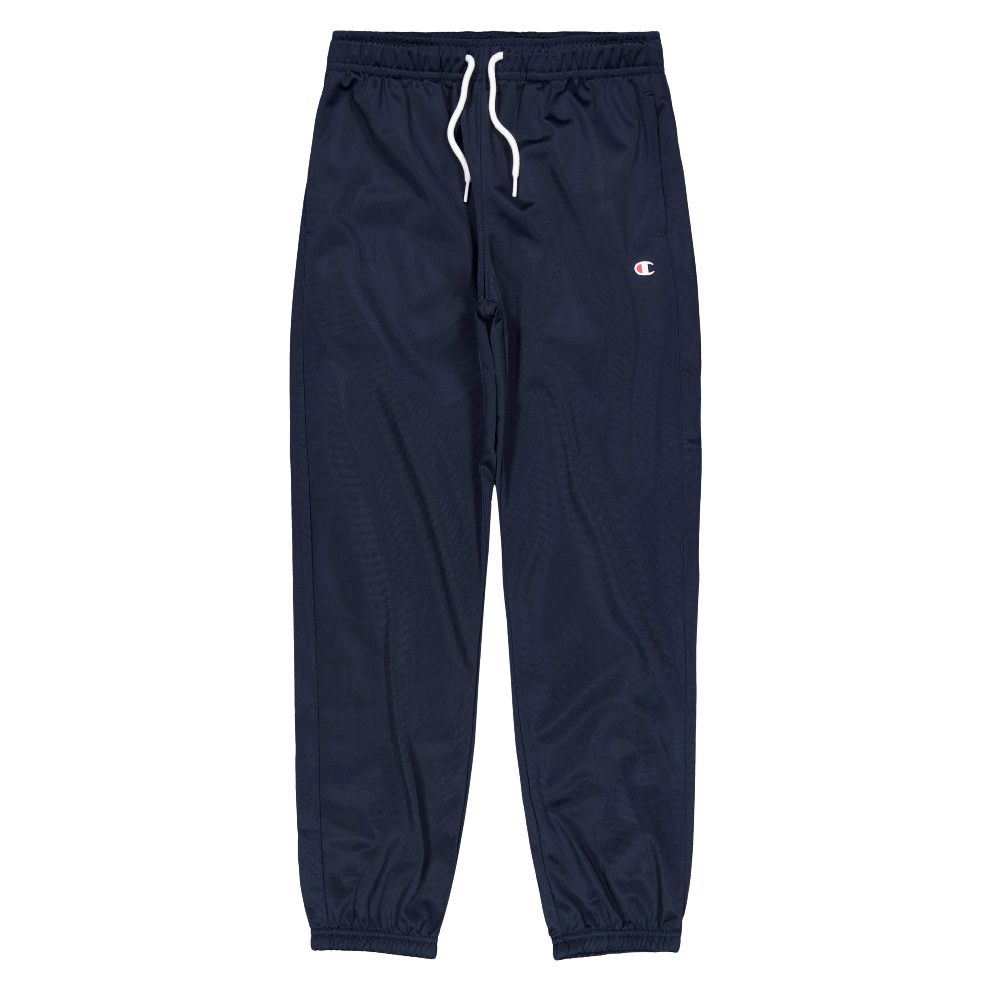 Ful Zip Suit Sky Captain - Bild 5