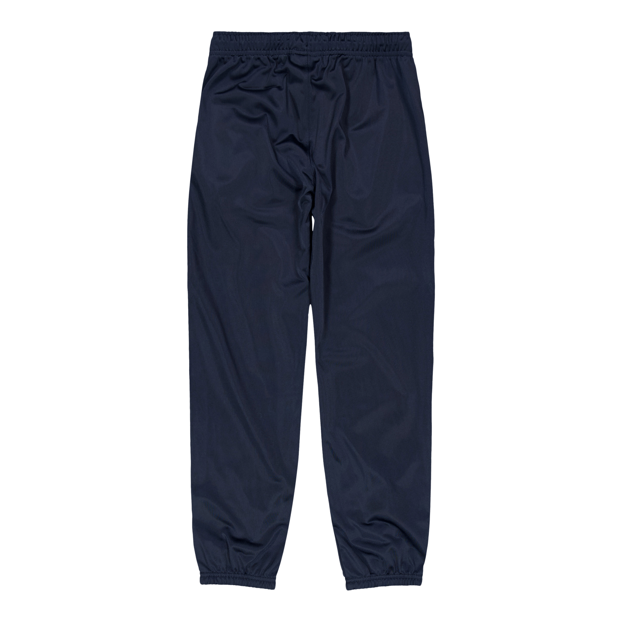 Ful Zip Suit Sky Captain - Bild 7