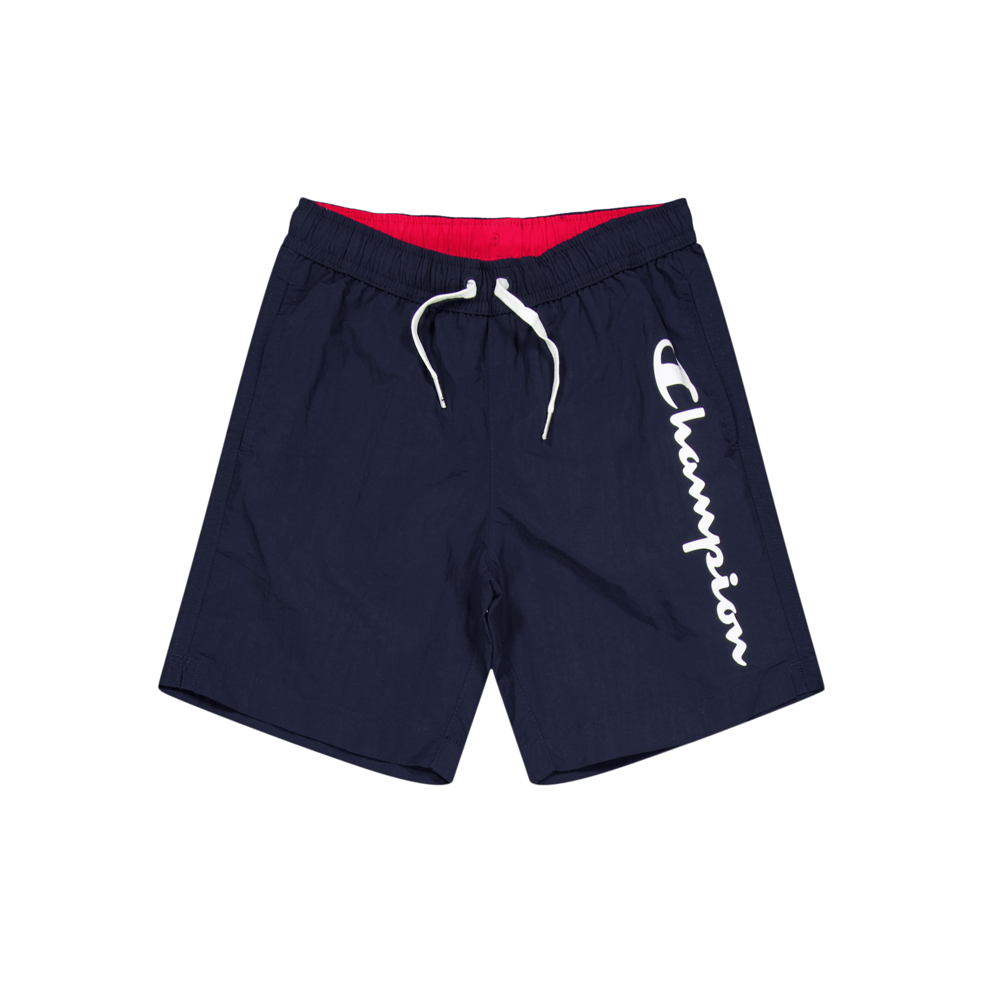 Beachshorts Sky Captain A