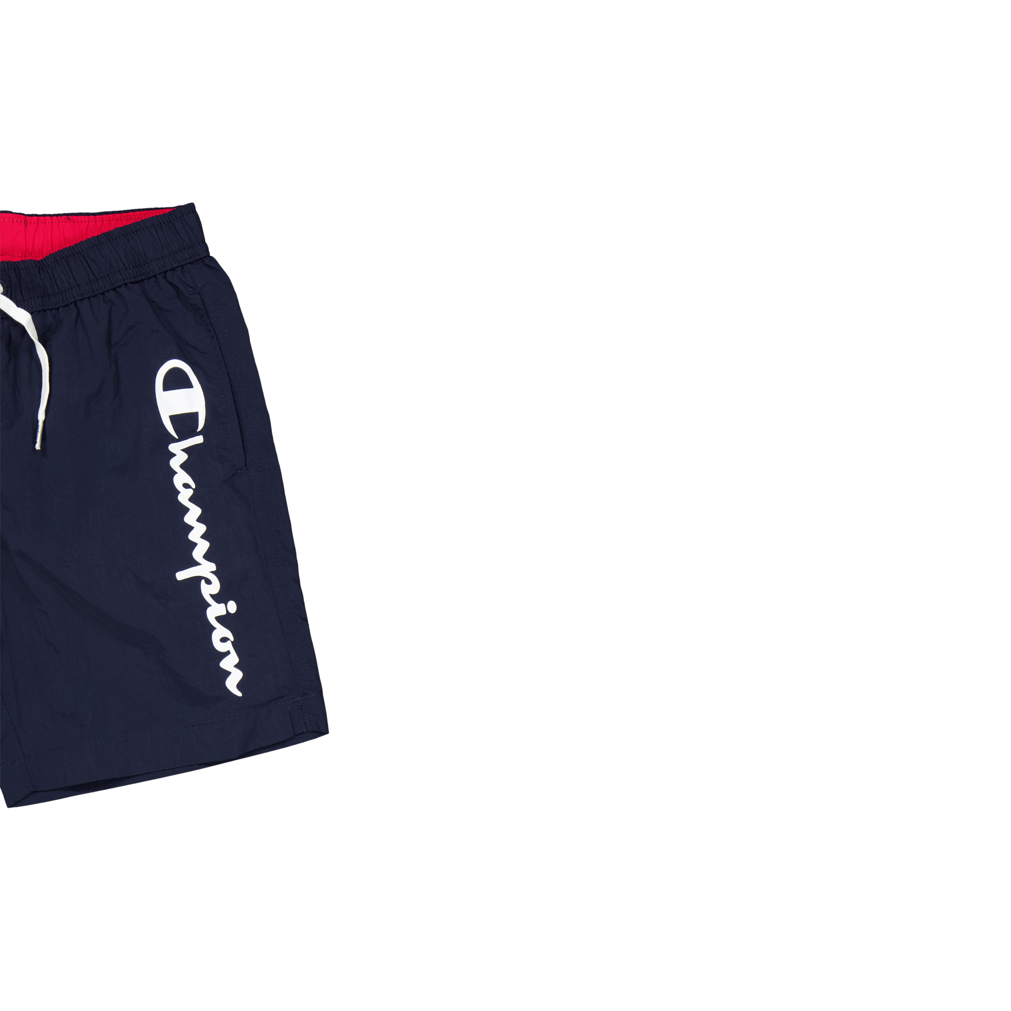 Beachshorts Sky Captain A - Bild 2