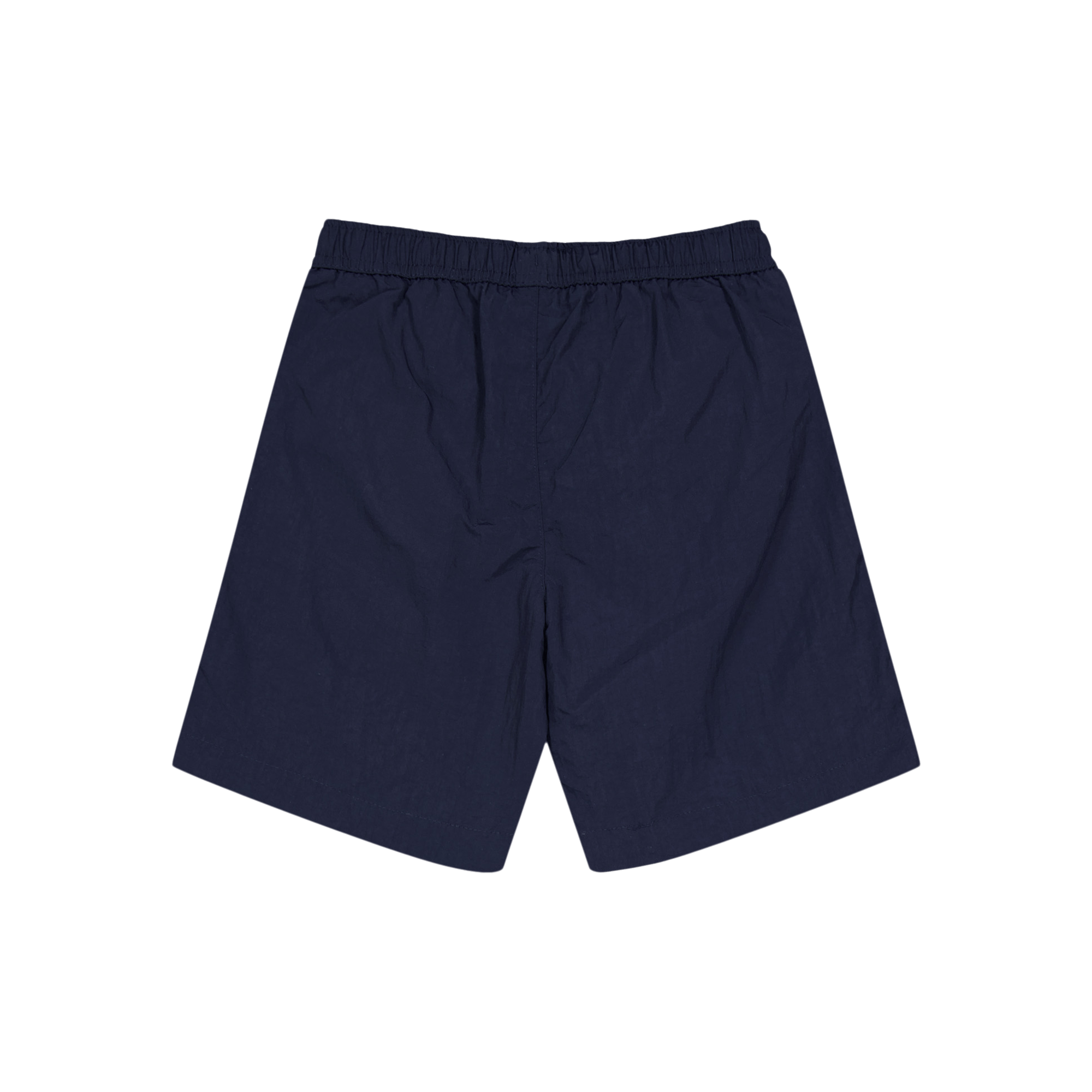 Beachshorts Sky Captain A - Bild 3