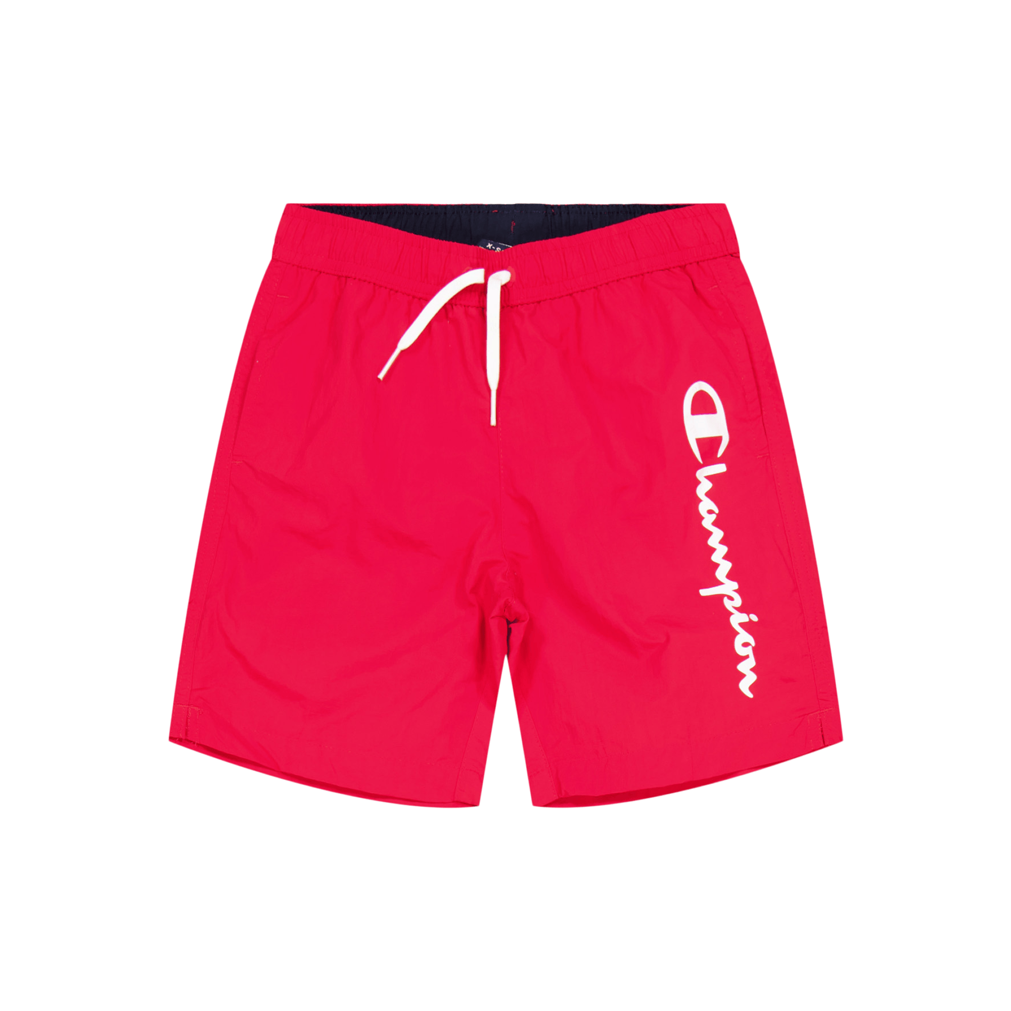 Beachshorts Lollipoop