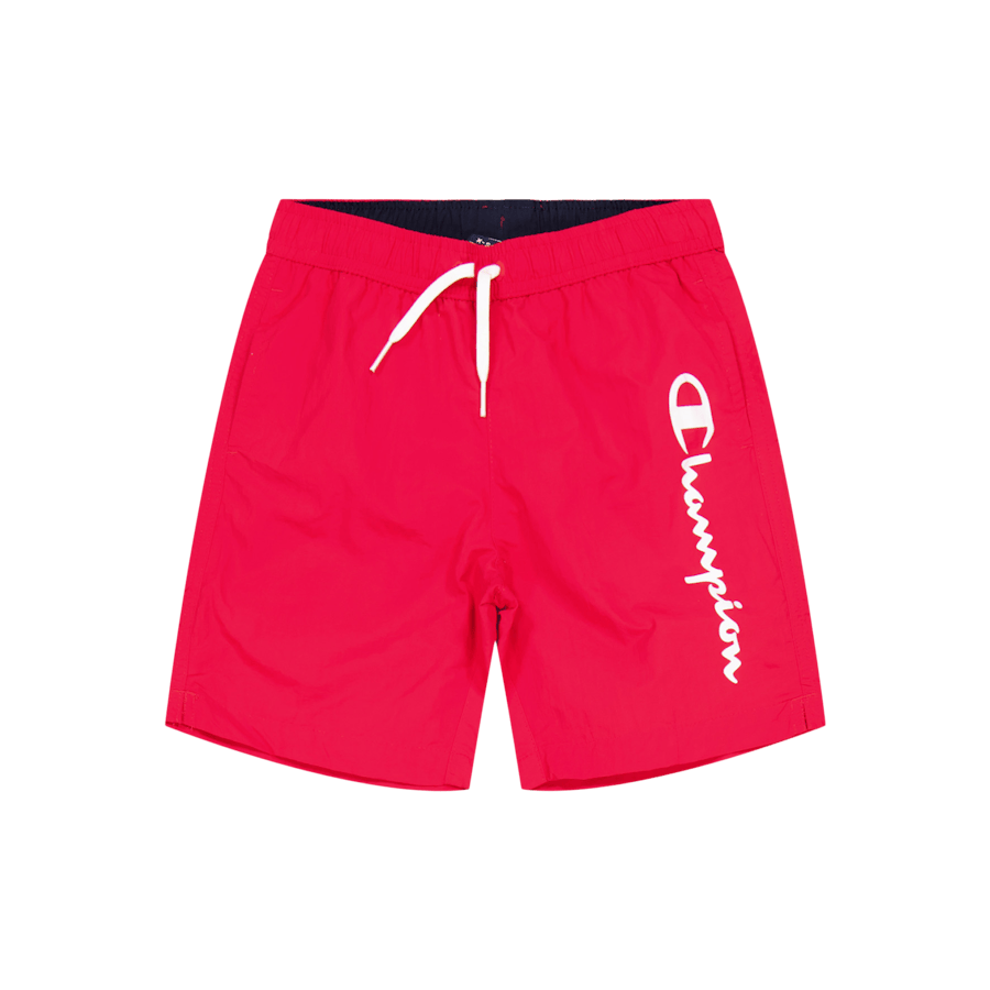 Beachshorts Lollipoop