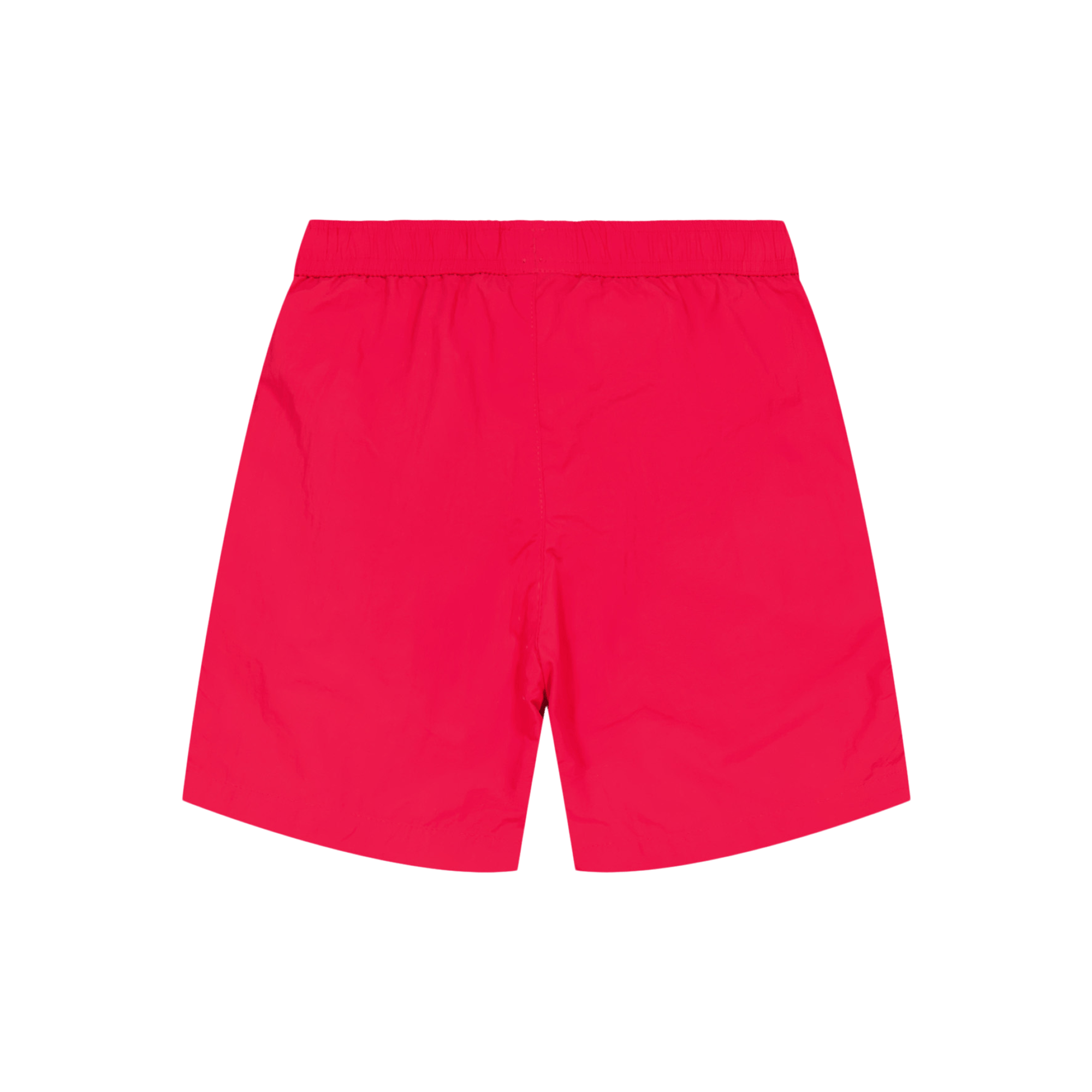 Beachshorts Lollipoop - Bild 2