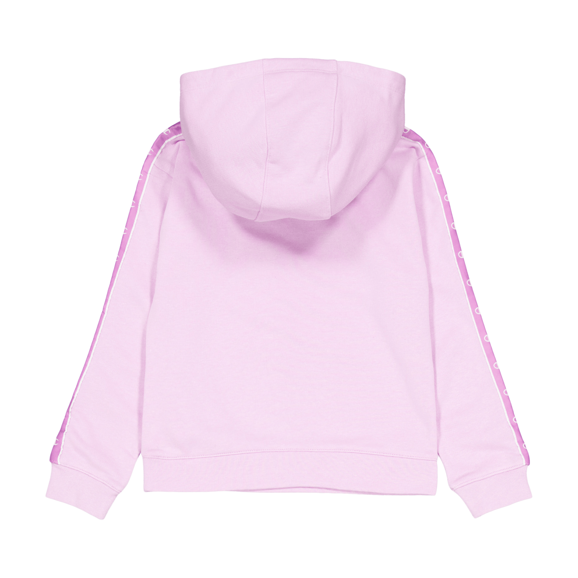 Hooded Sweatshirt Orchid Bouquet - Bild 2