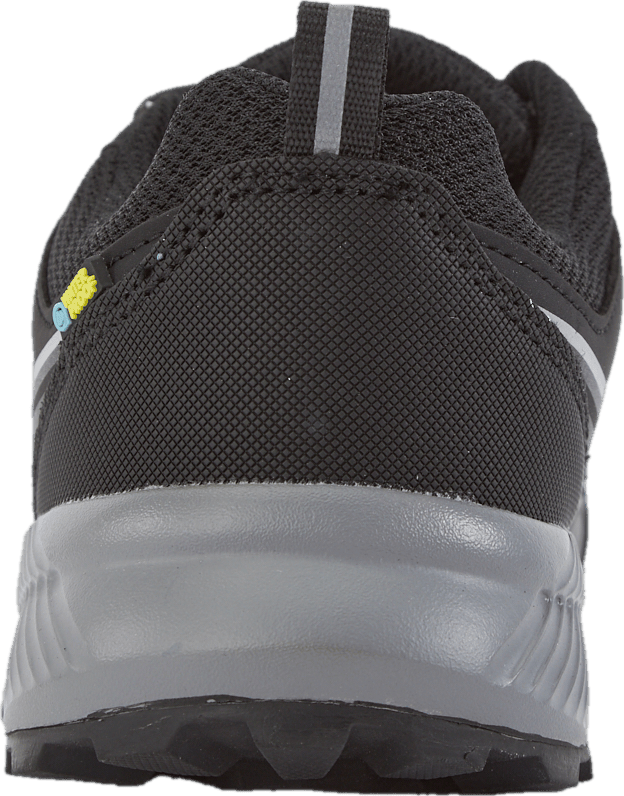 Talid Treck Wp Black - Bild 2