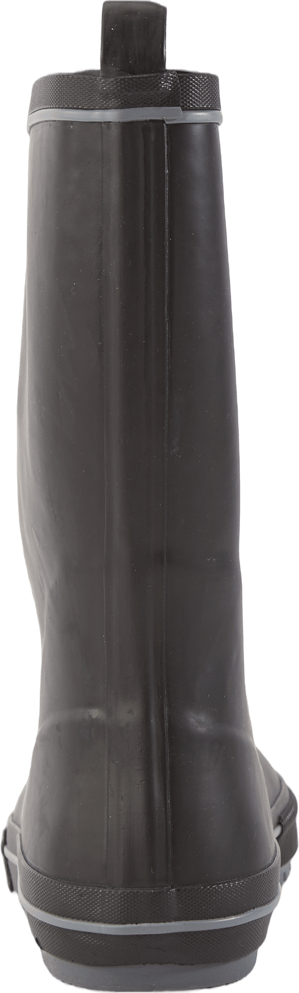Lanbota Rubber Boot Black - Bild 2