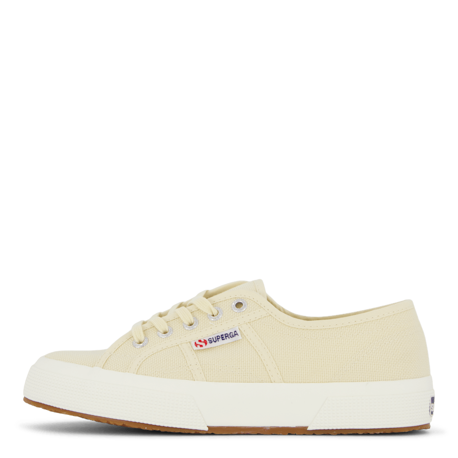 2750 Cotu Classic Beige Light Eggshell