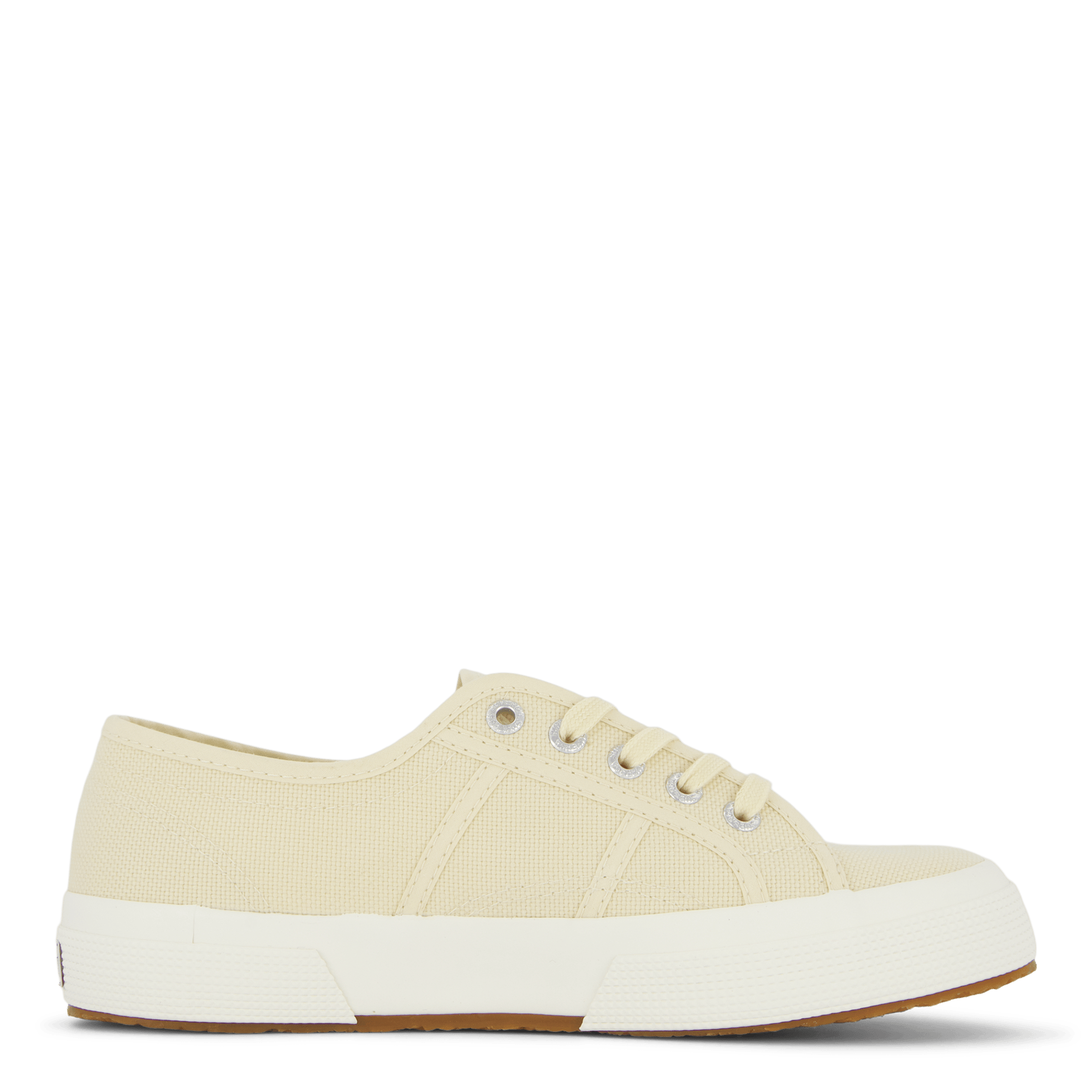 2750 Cotu Classic Beige Light Eggshell - Bild 2