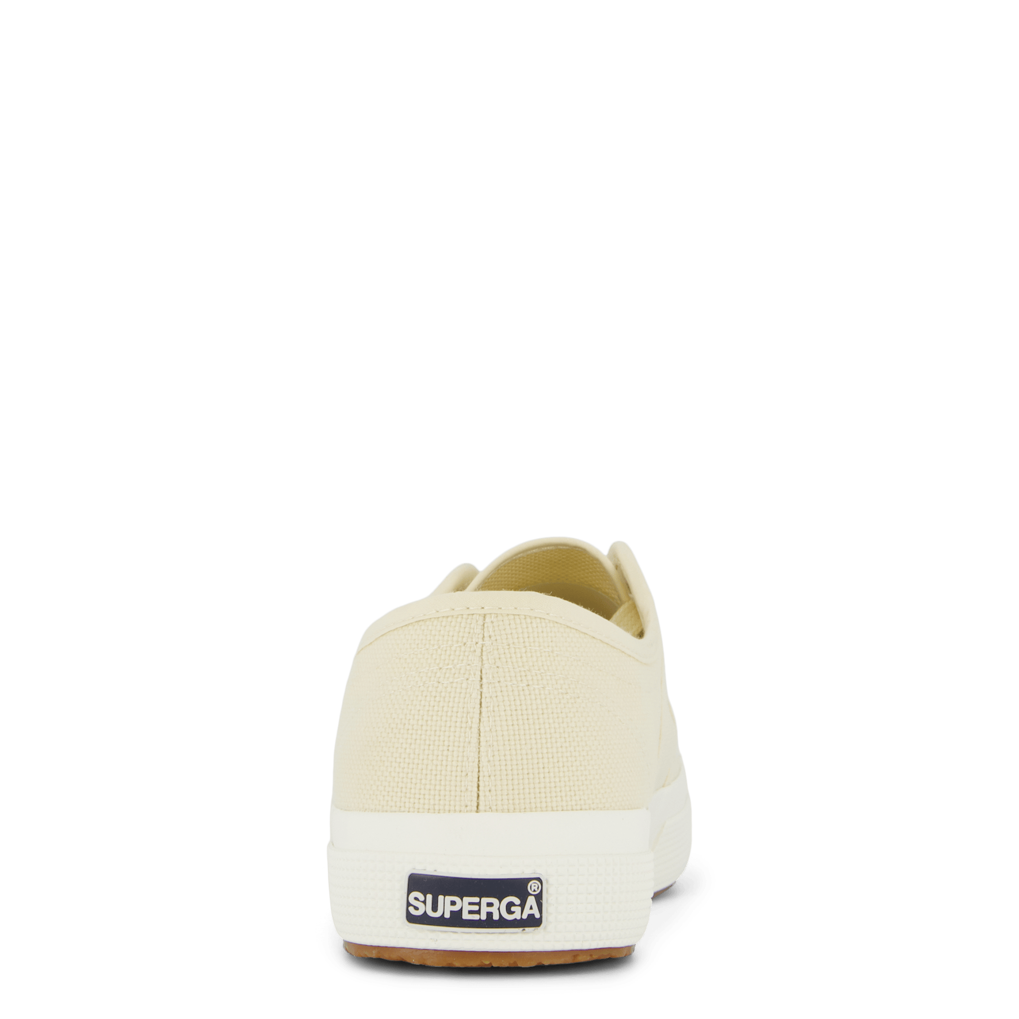 2750 Cotu Classic Beige Light Eggshell - Bild 3