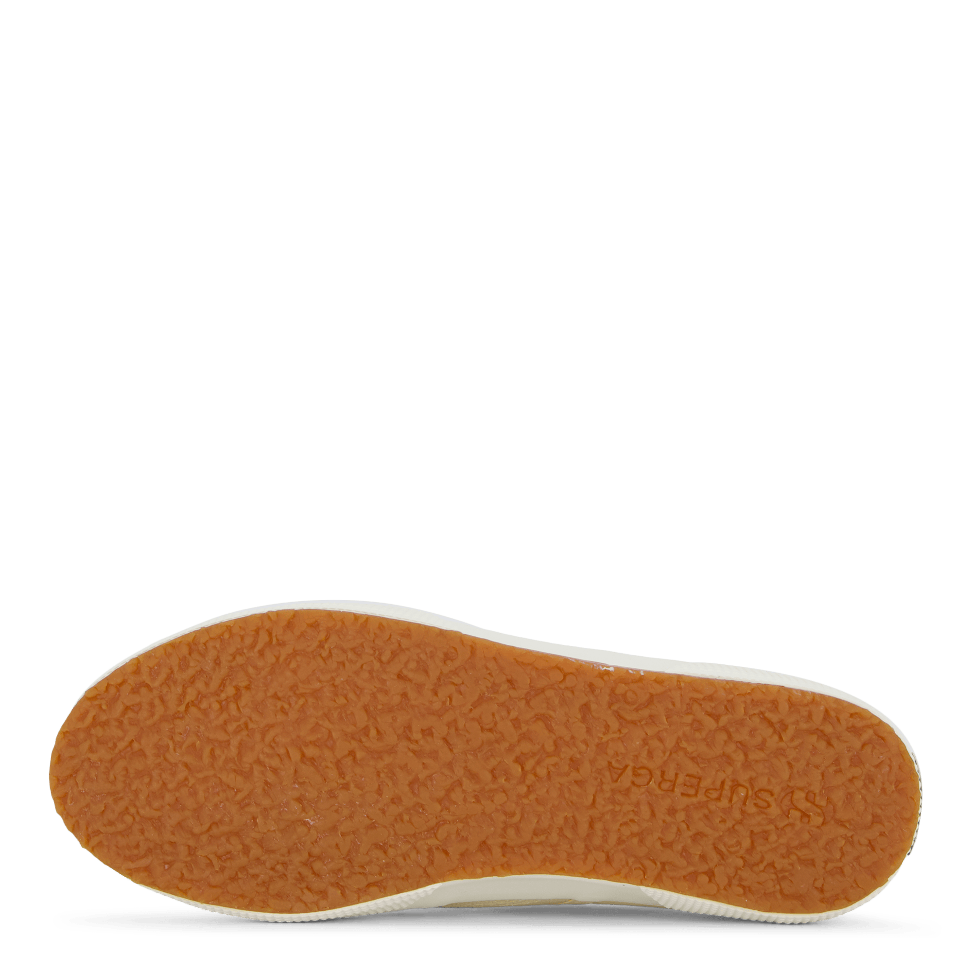 2750 Cotu Classic Beige Light Eggshell - Bild 4